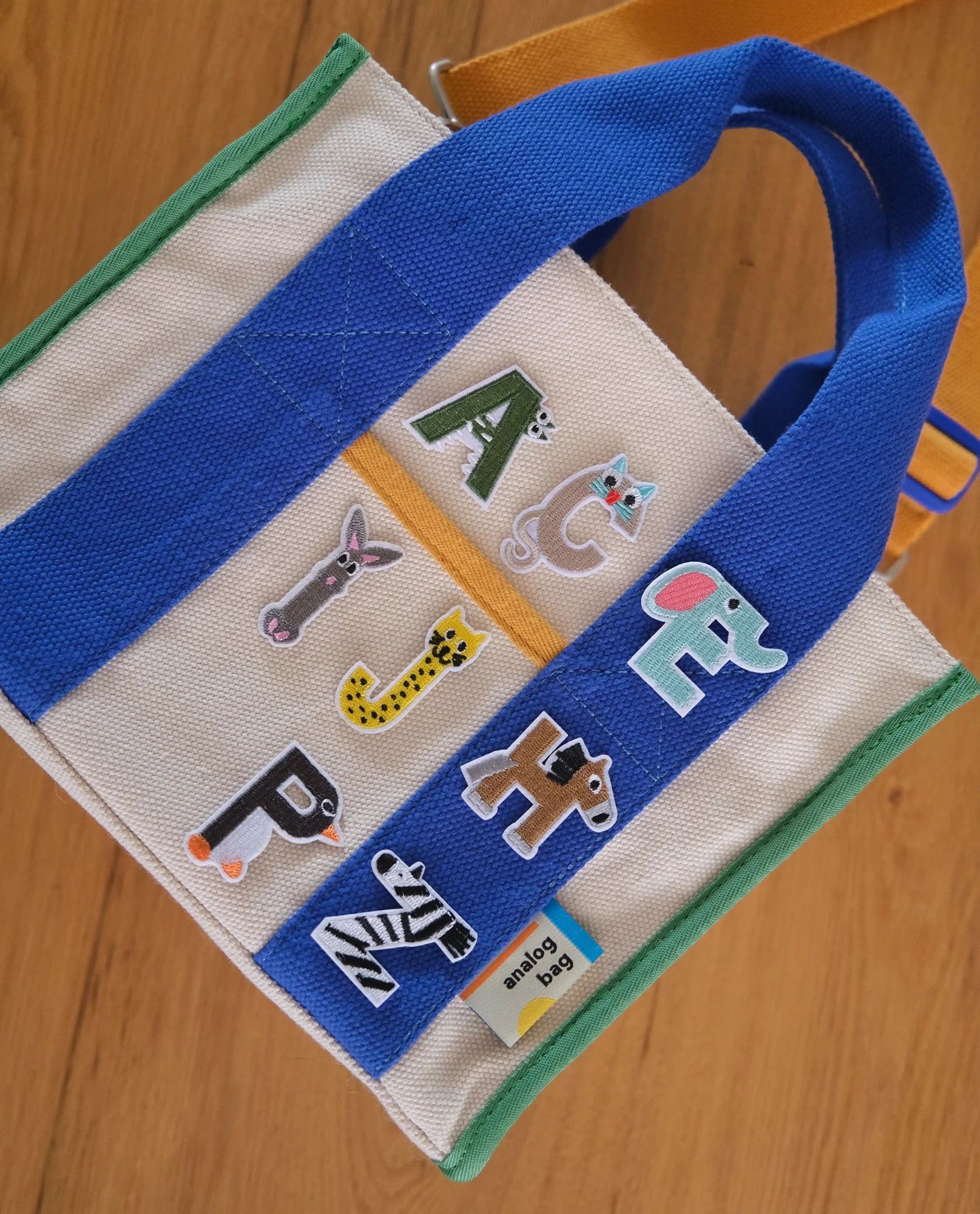 Product image 4