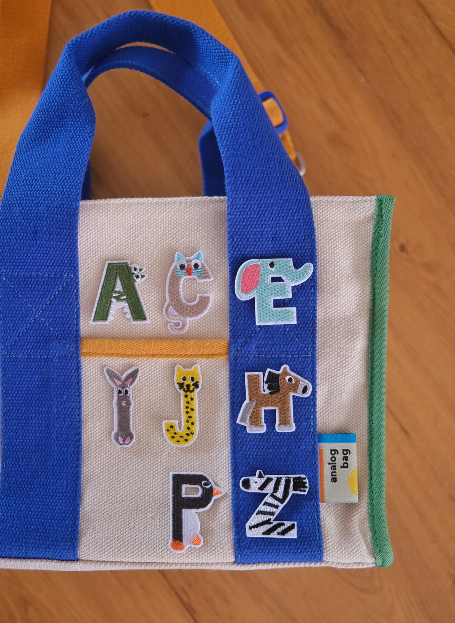 Product image 7