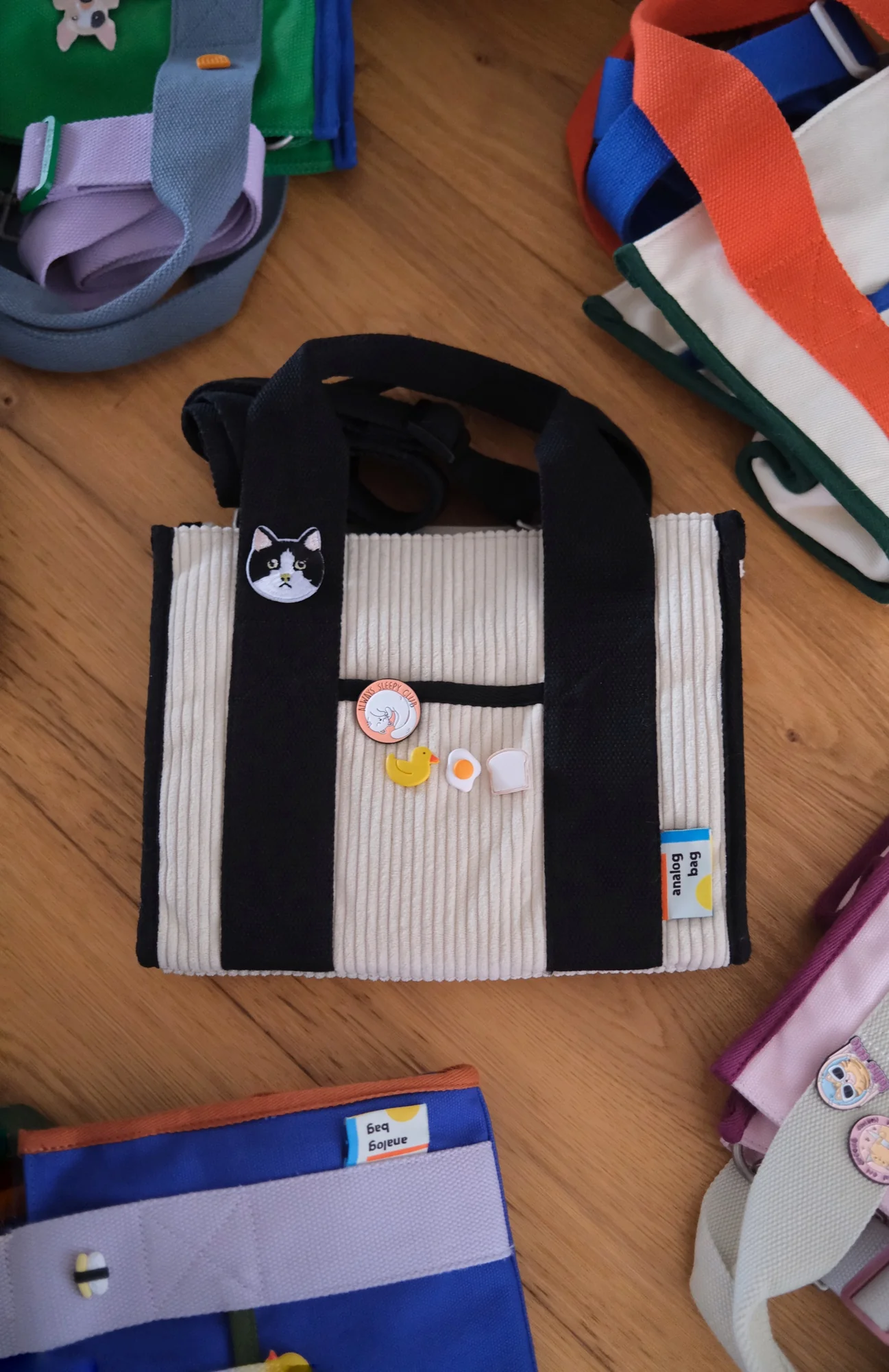 Product image 8