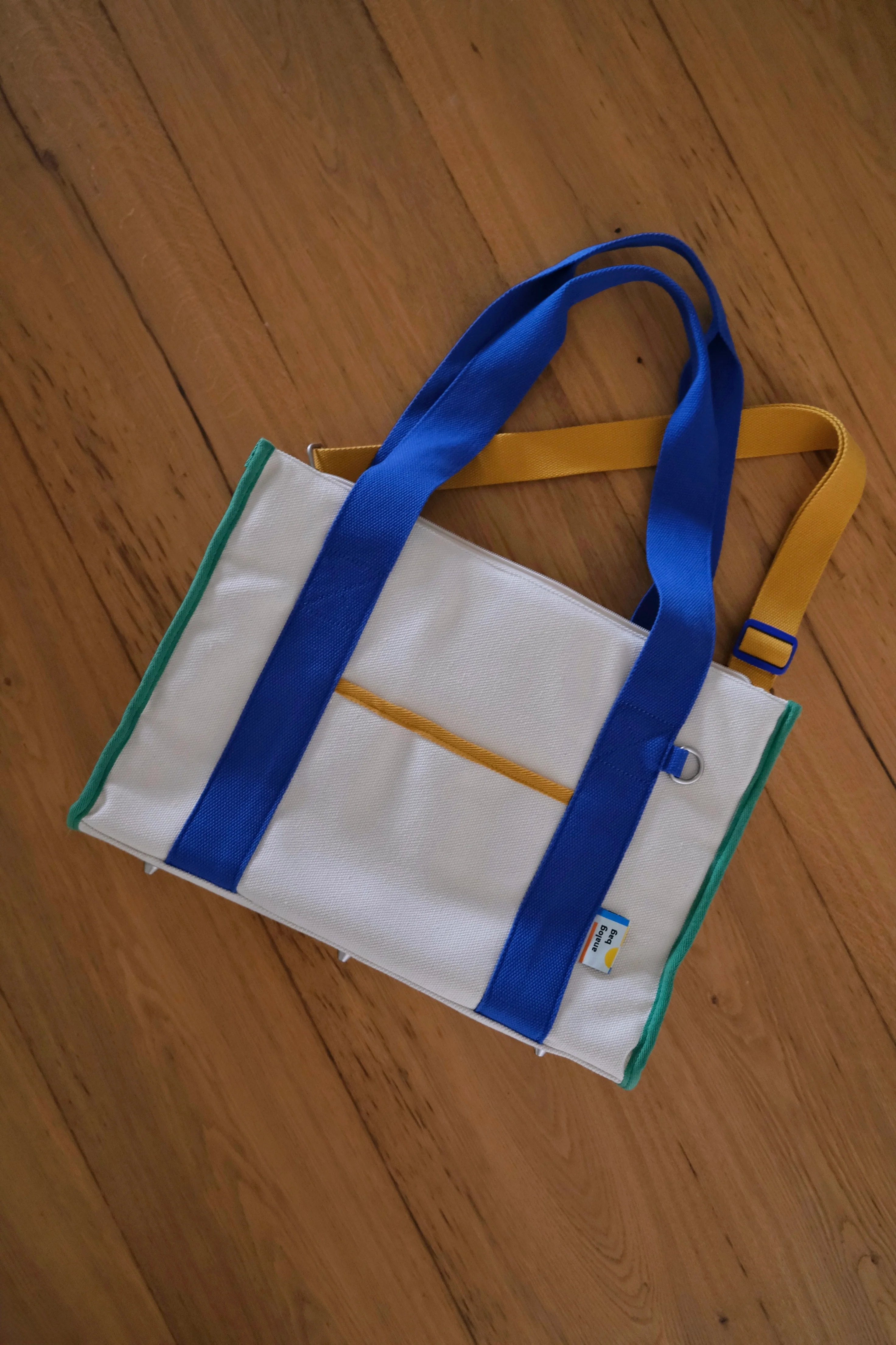 Product image 20