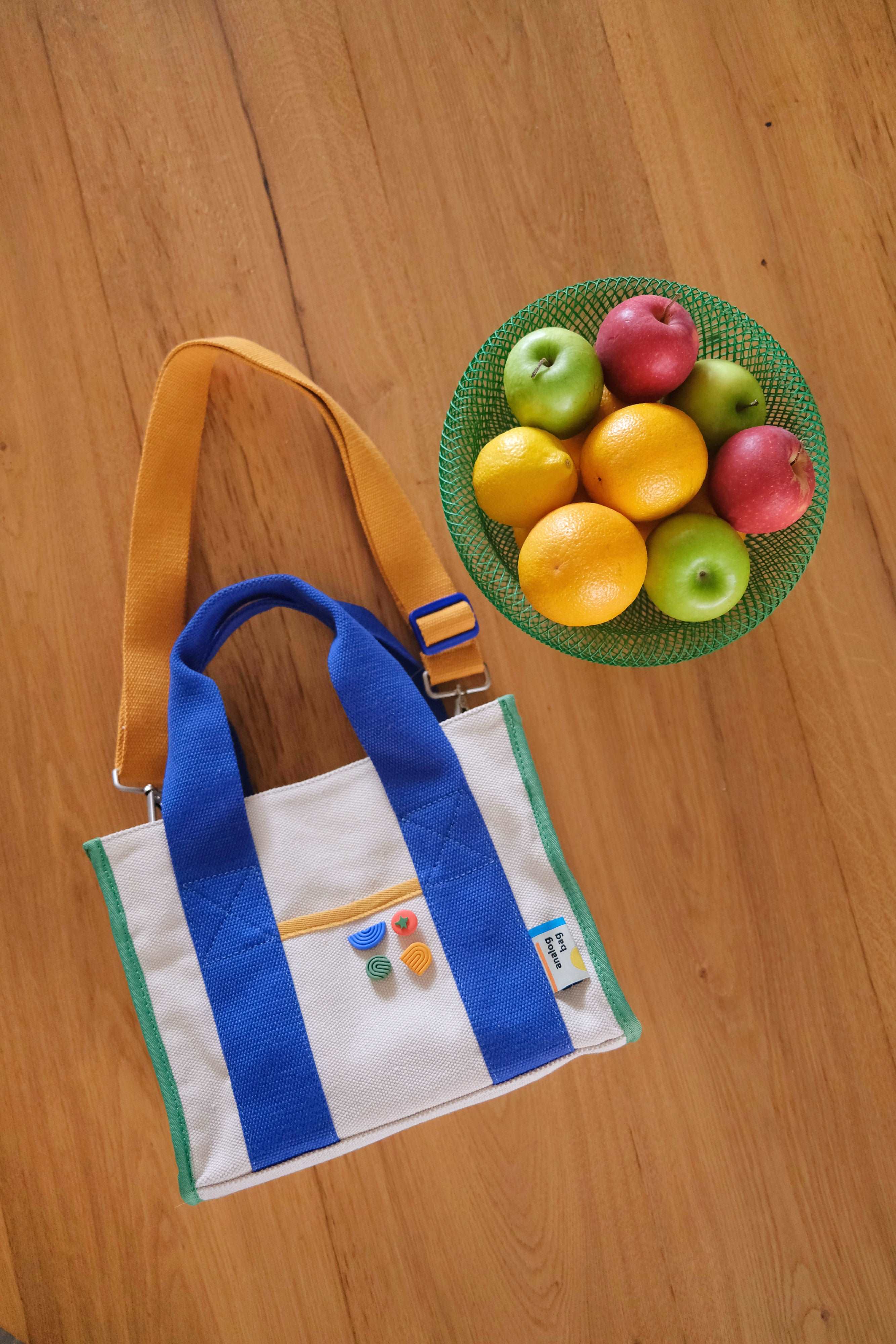 Product image 11