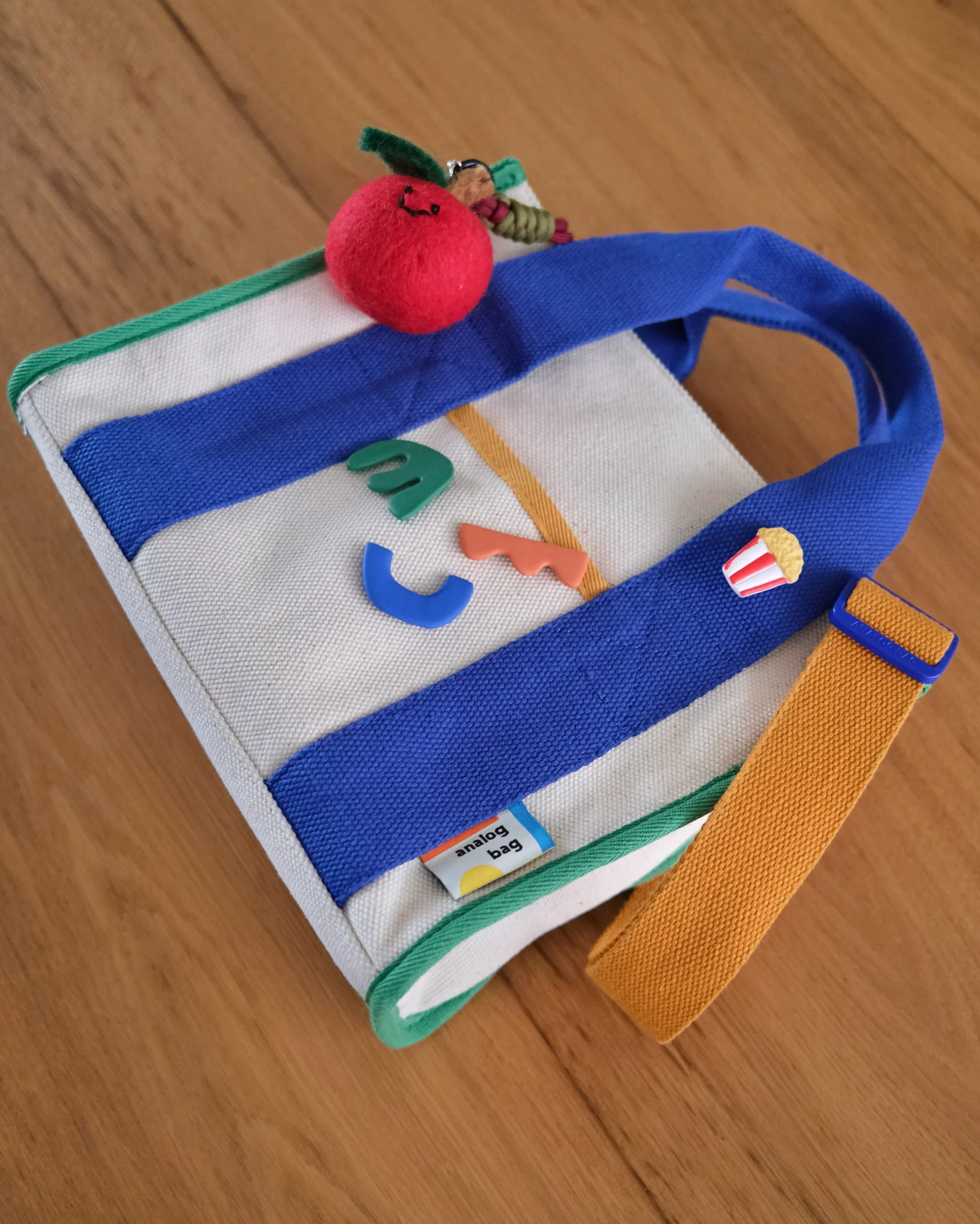 Product image 12