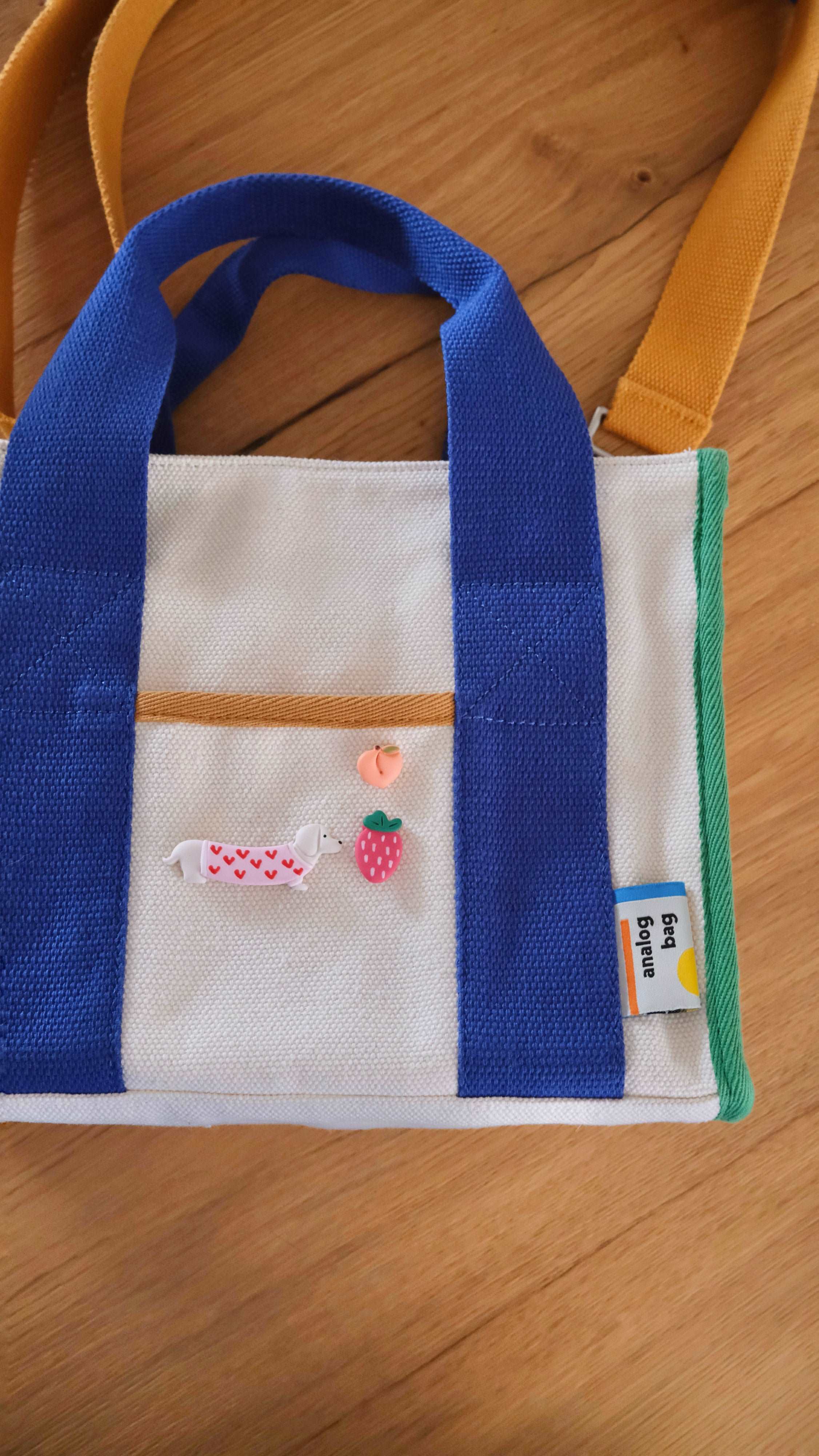 Product image 14