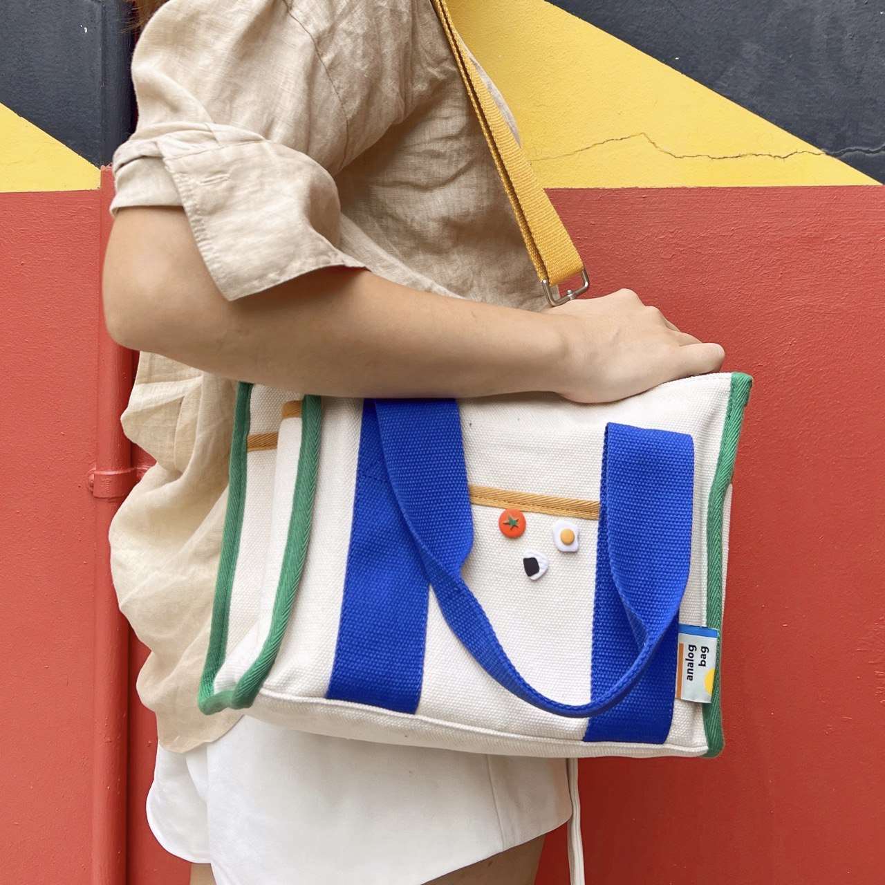 Product image 17