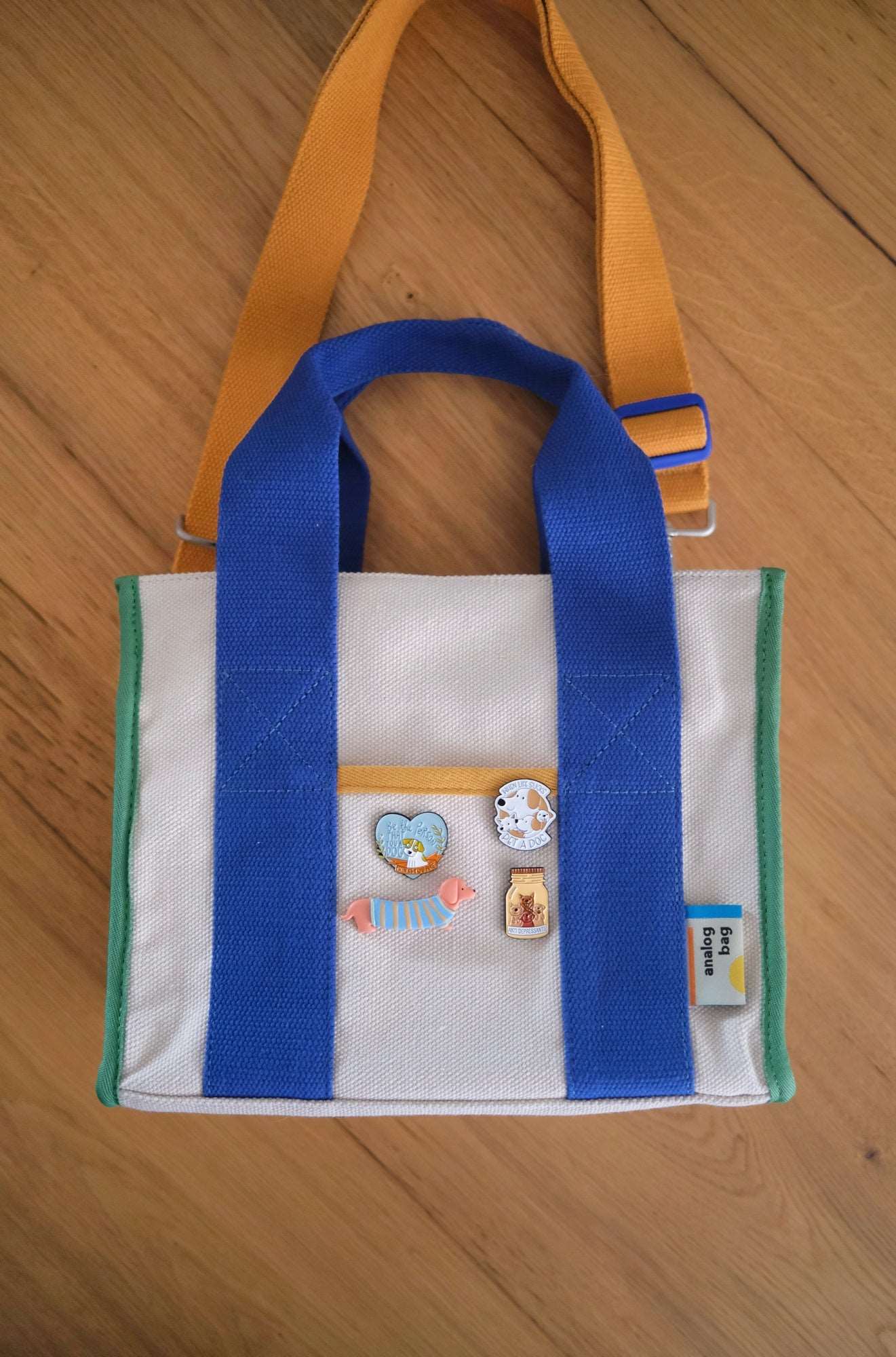 Product image 20