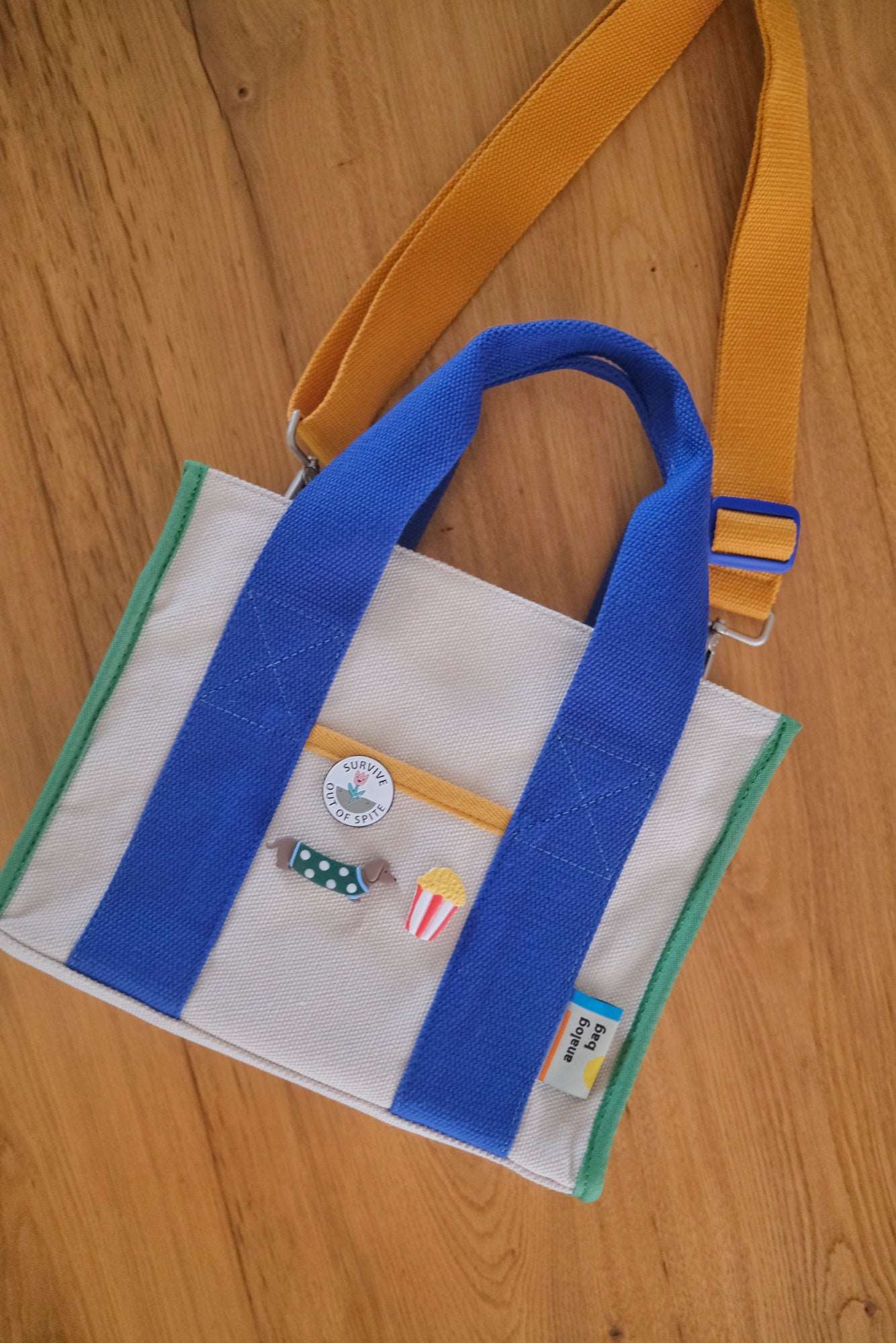 Product image 22
