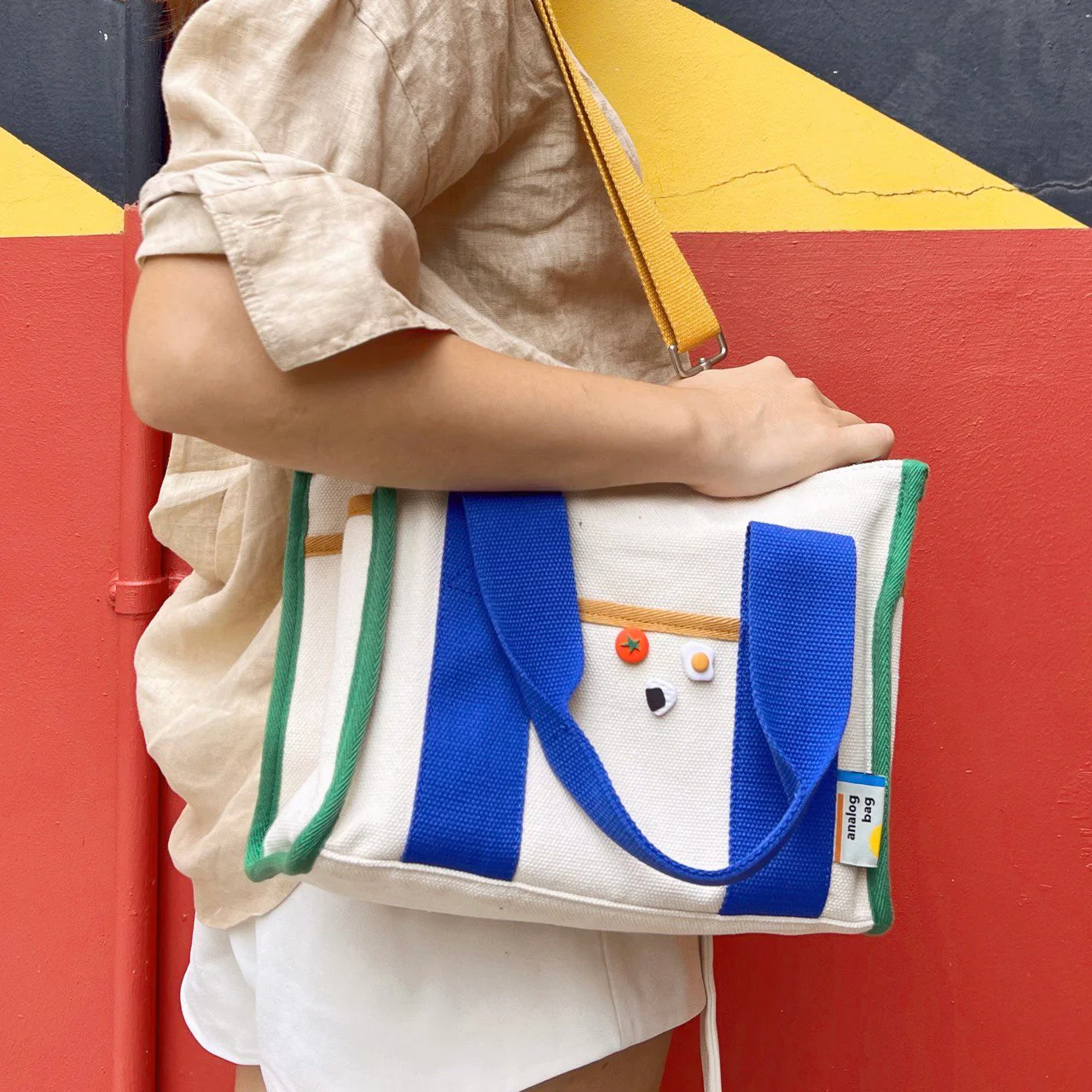 Product image 18