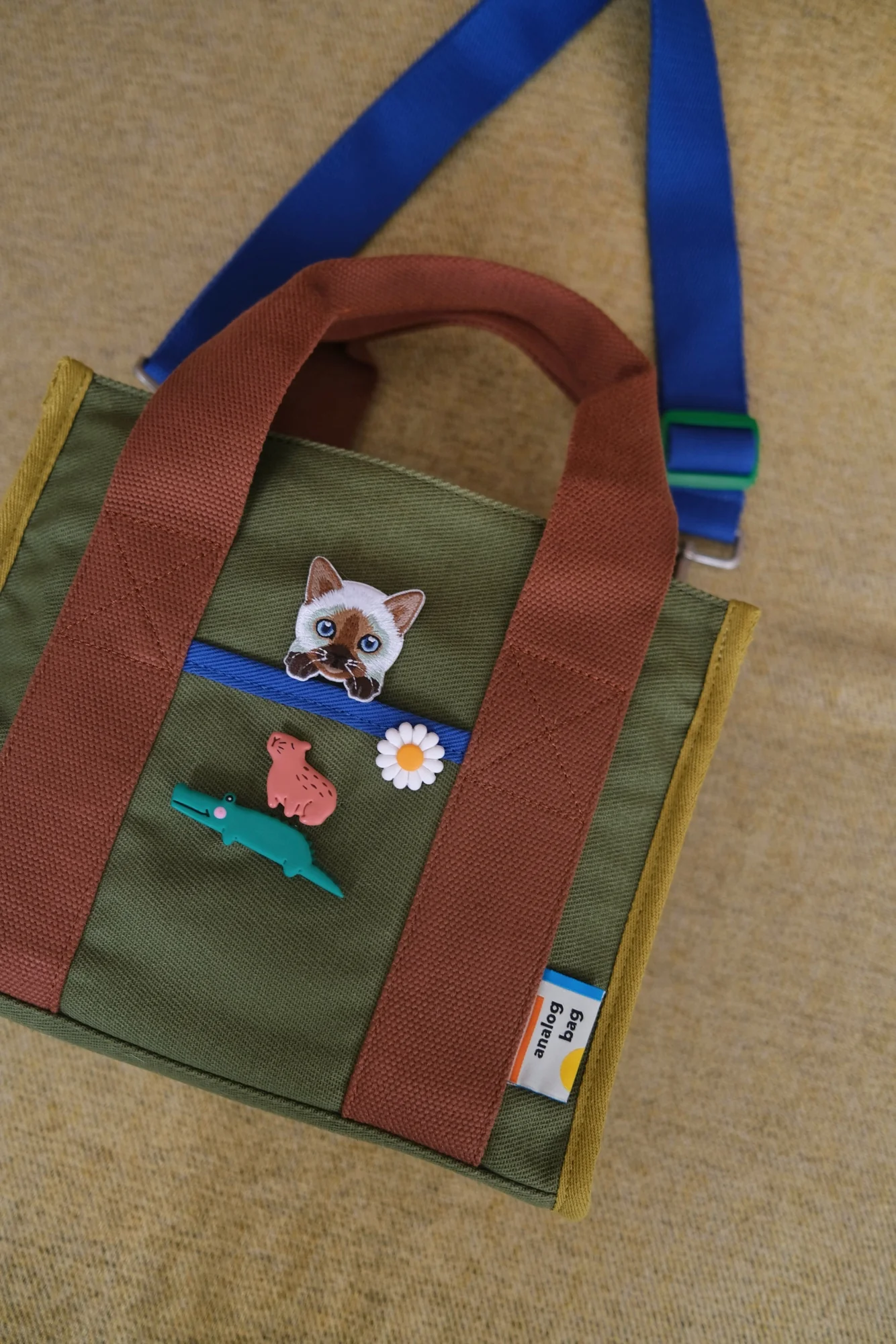 Product image 20