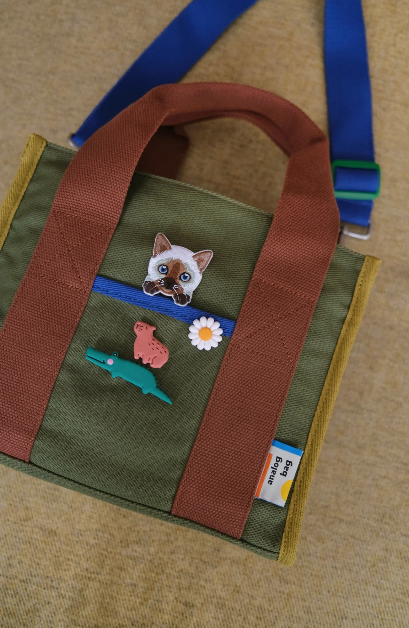 Product image 3