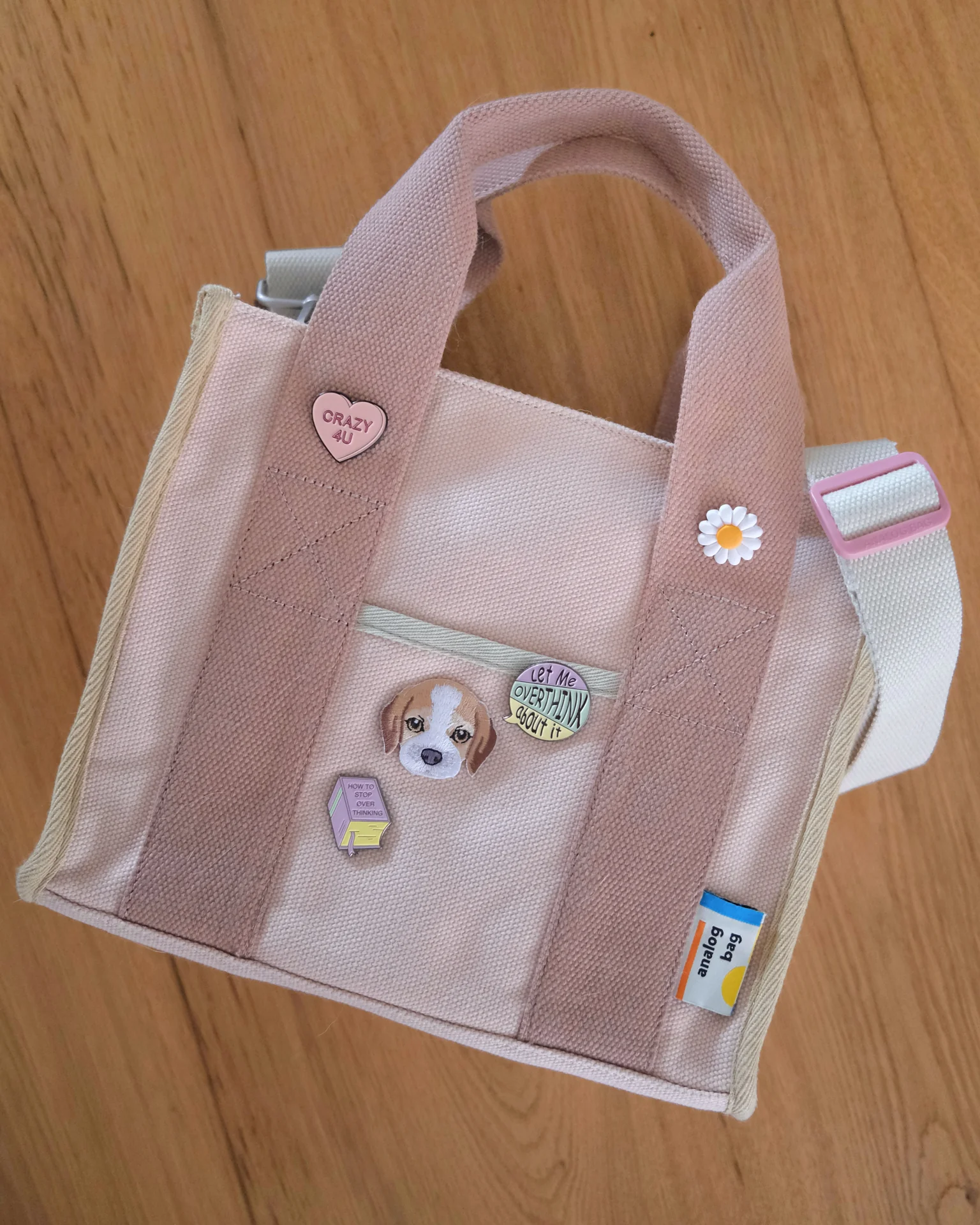 Product image 20