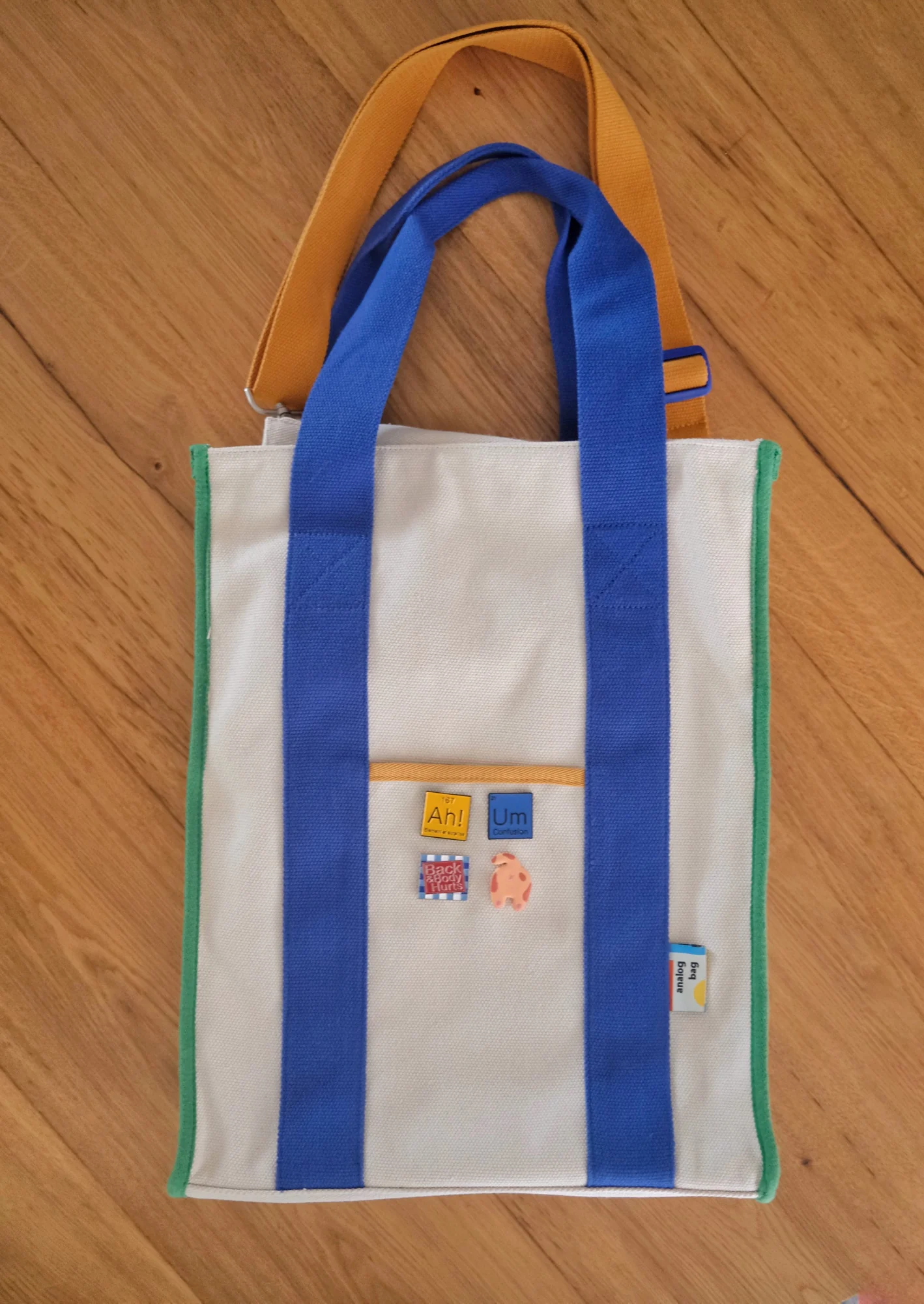 Product image 13