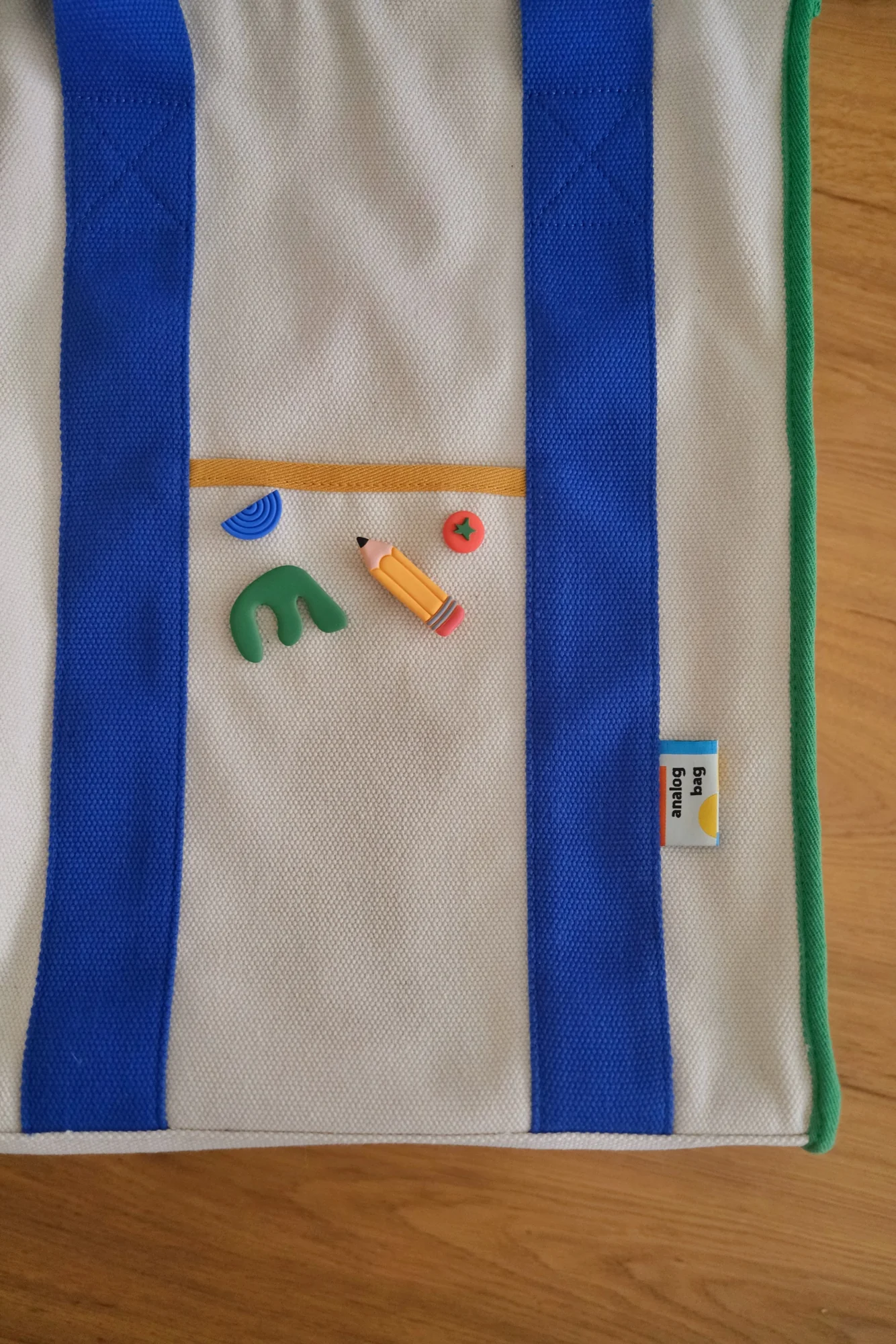 Product image 14