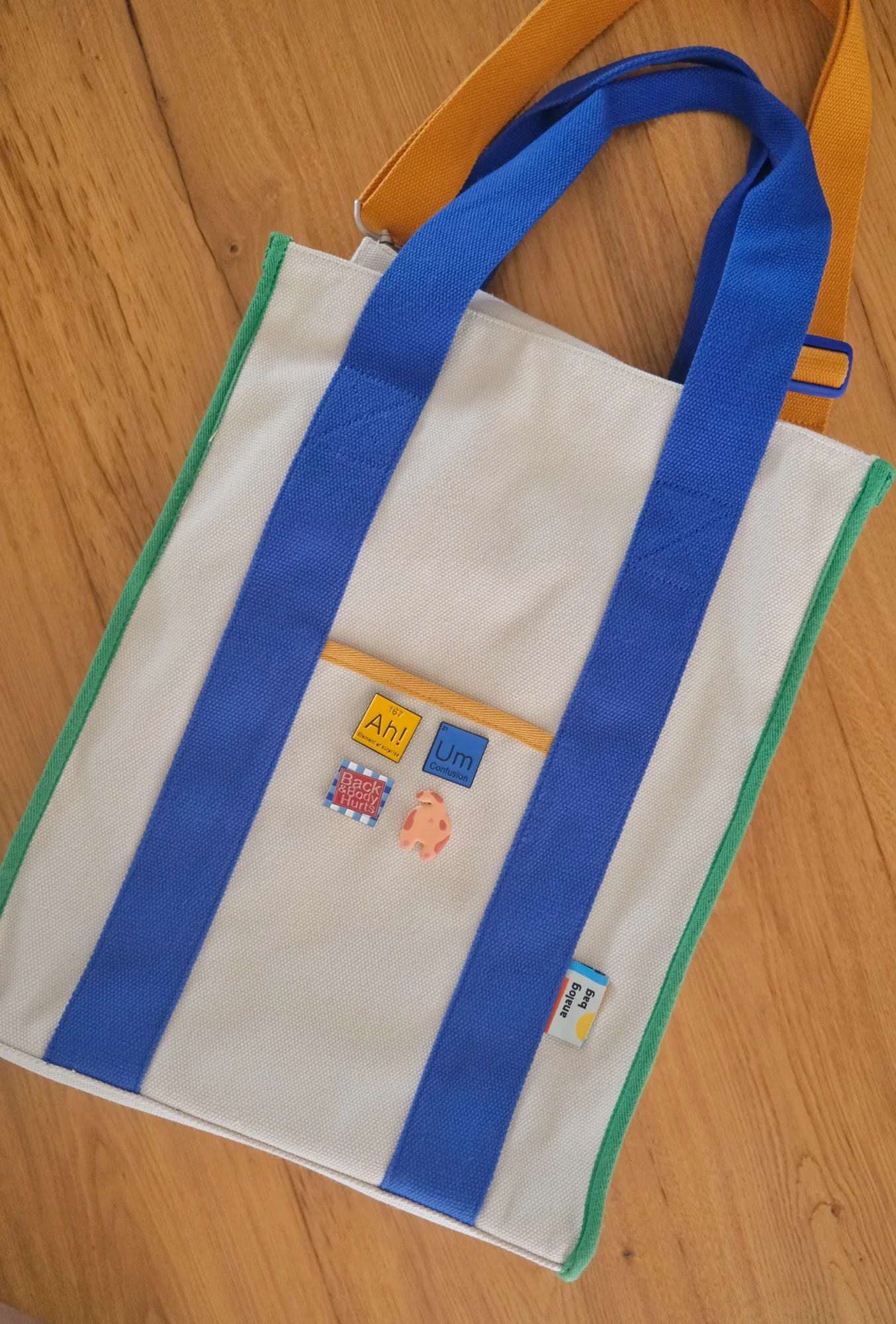 Product image 15