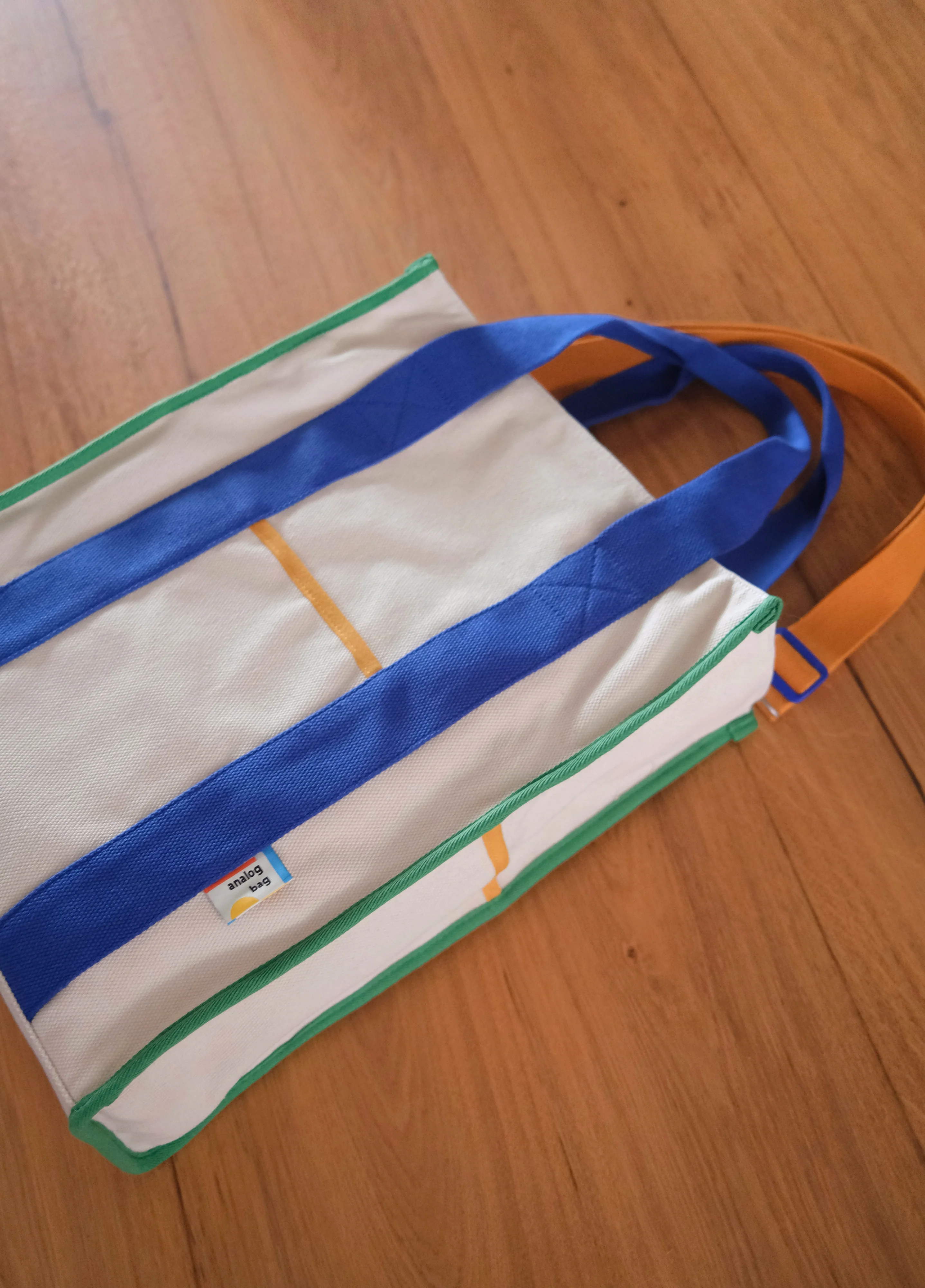 Product image 17