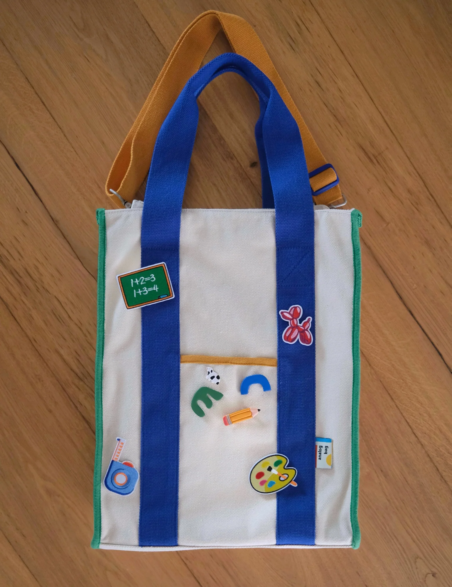 Product image 21