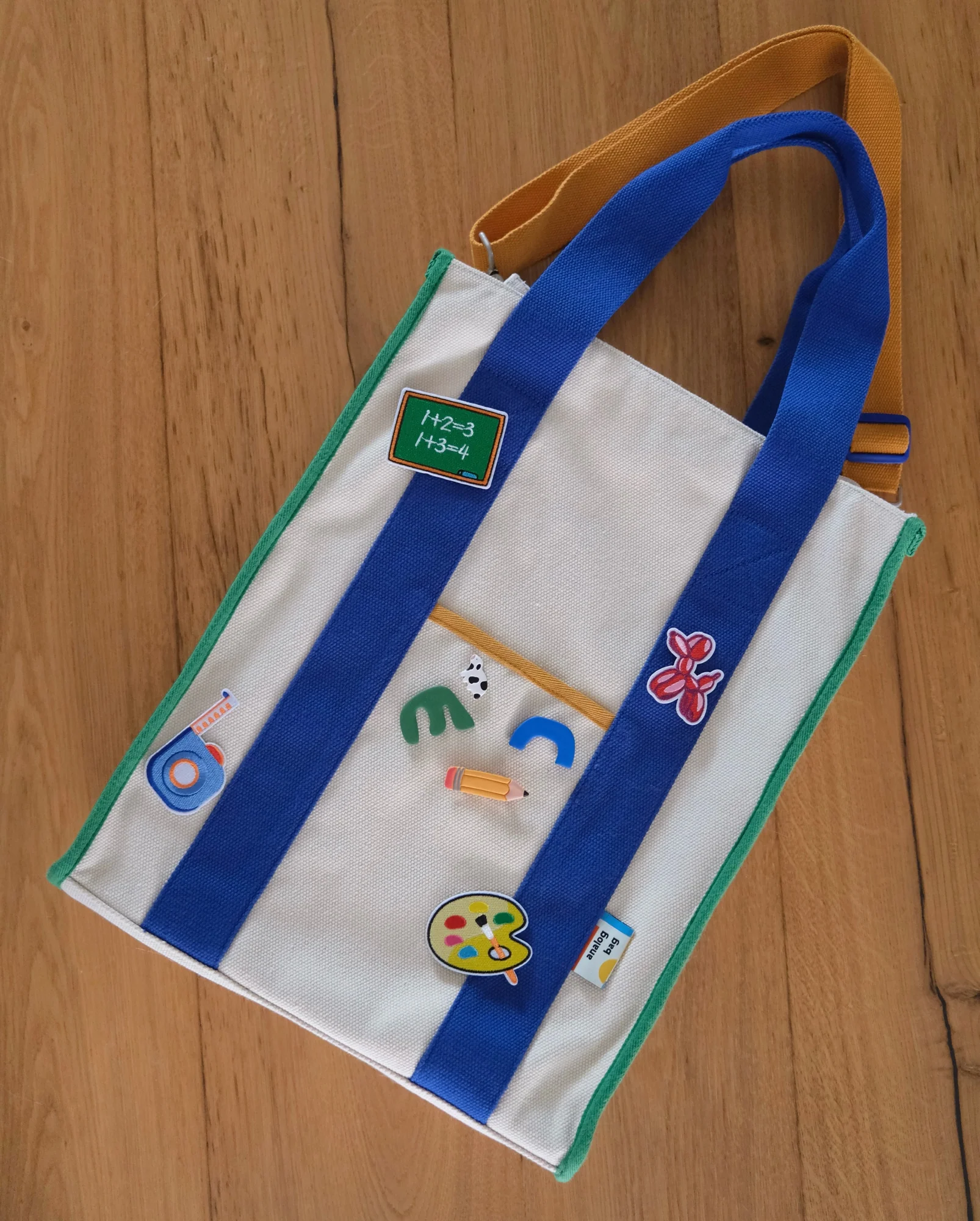Product image 23