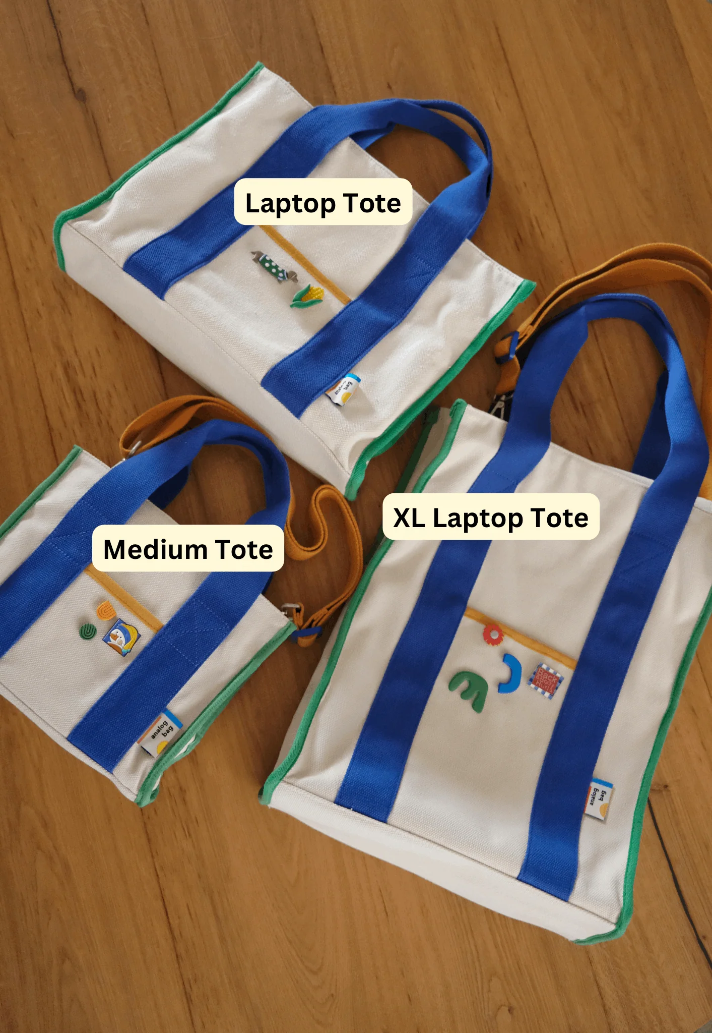 Product image 17