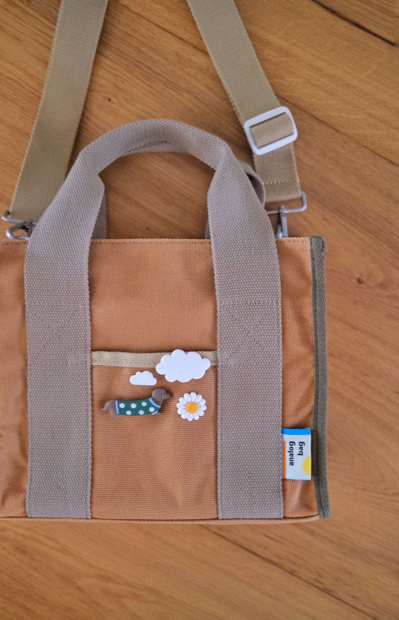 Product image 18