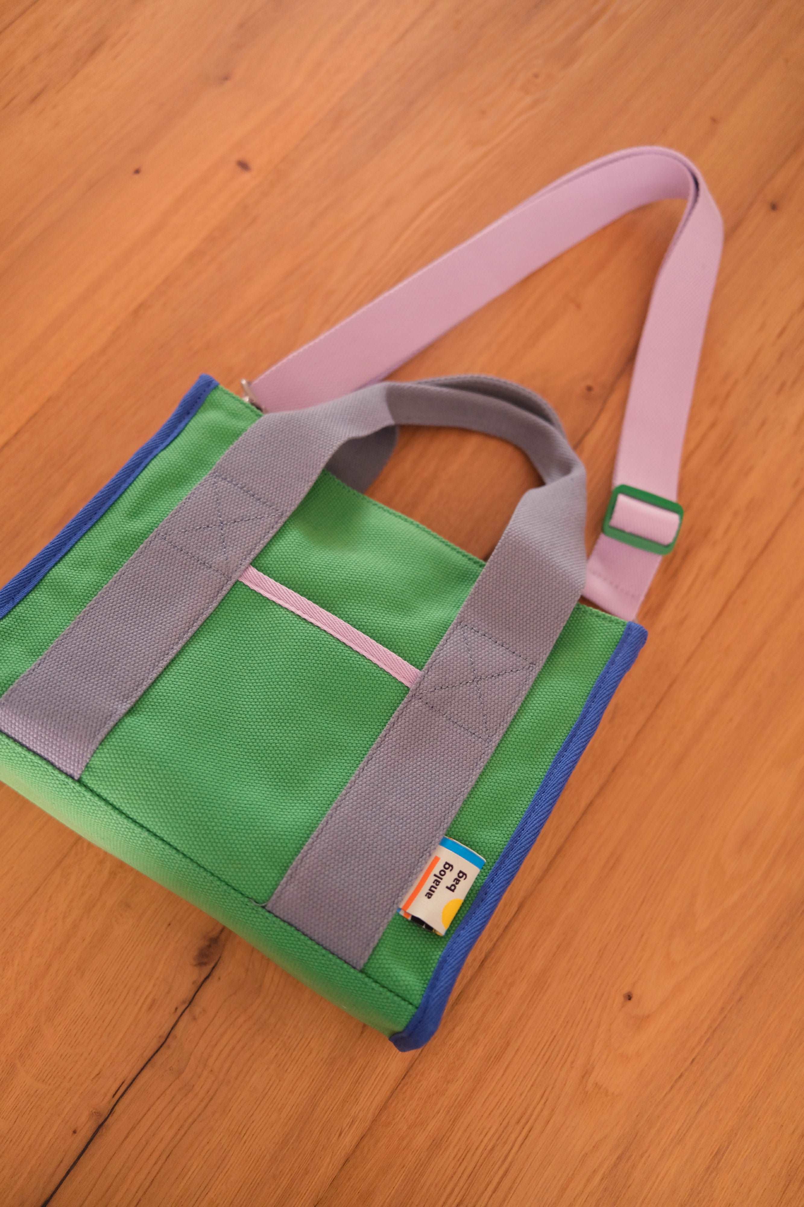 Product image 20