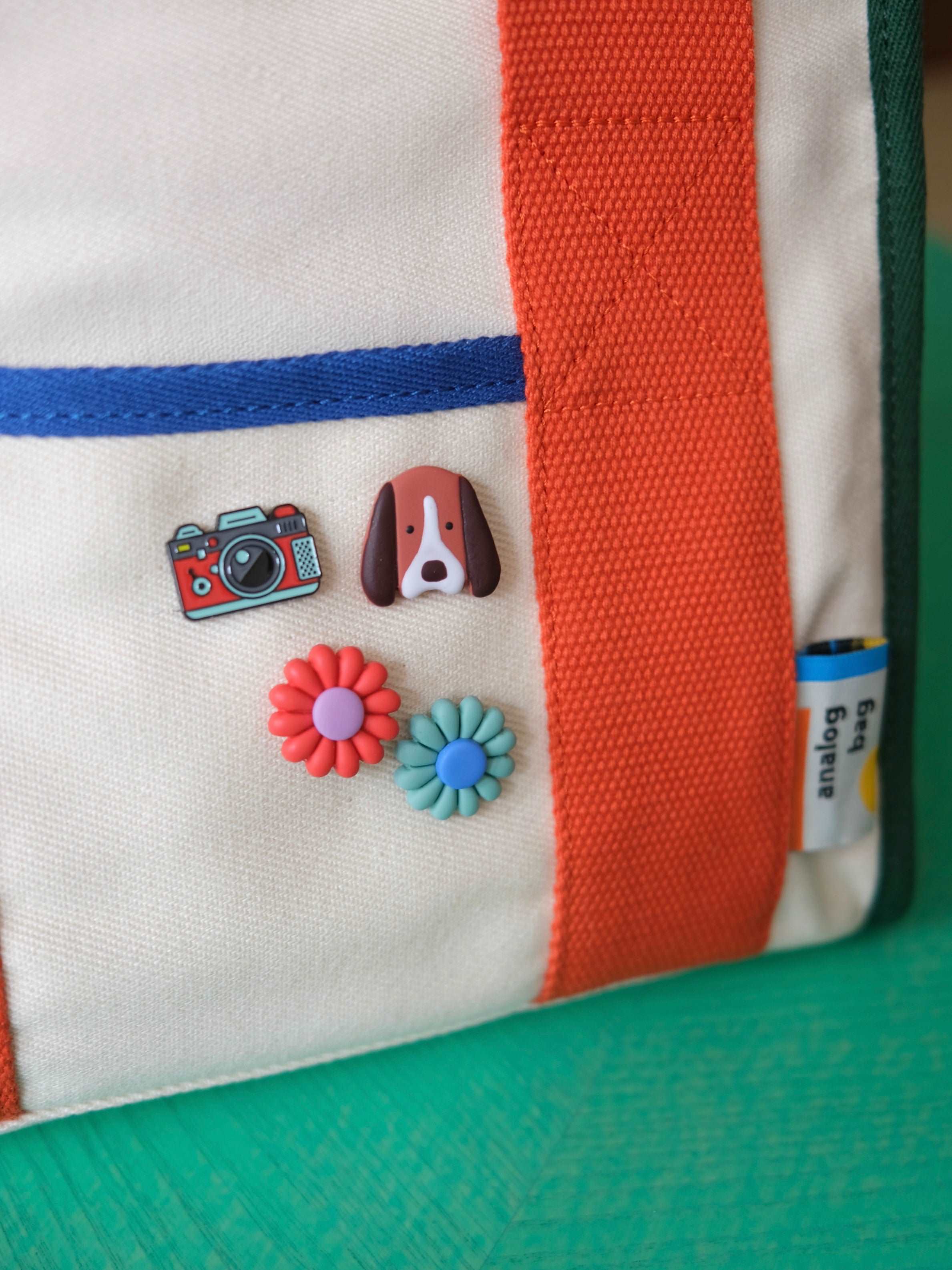 Product image 12