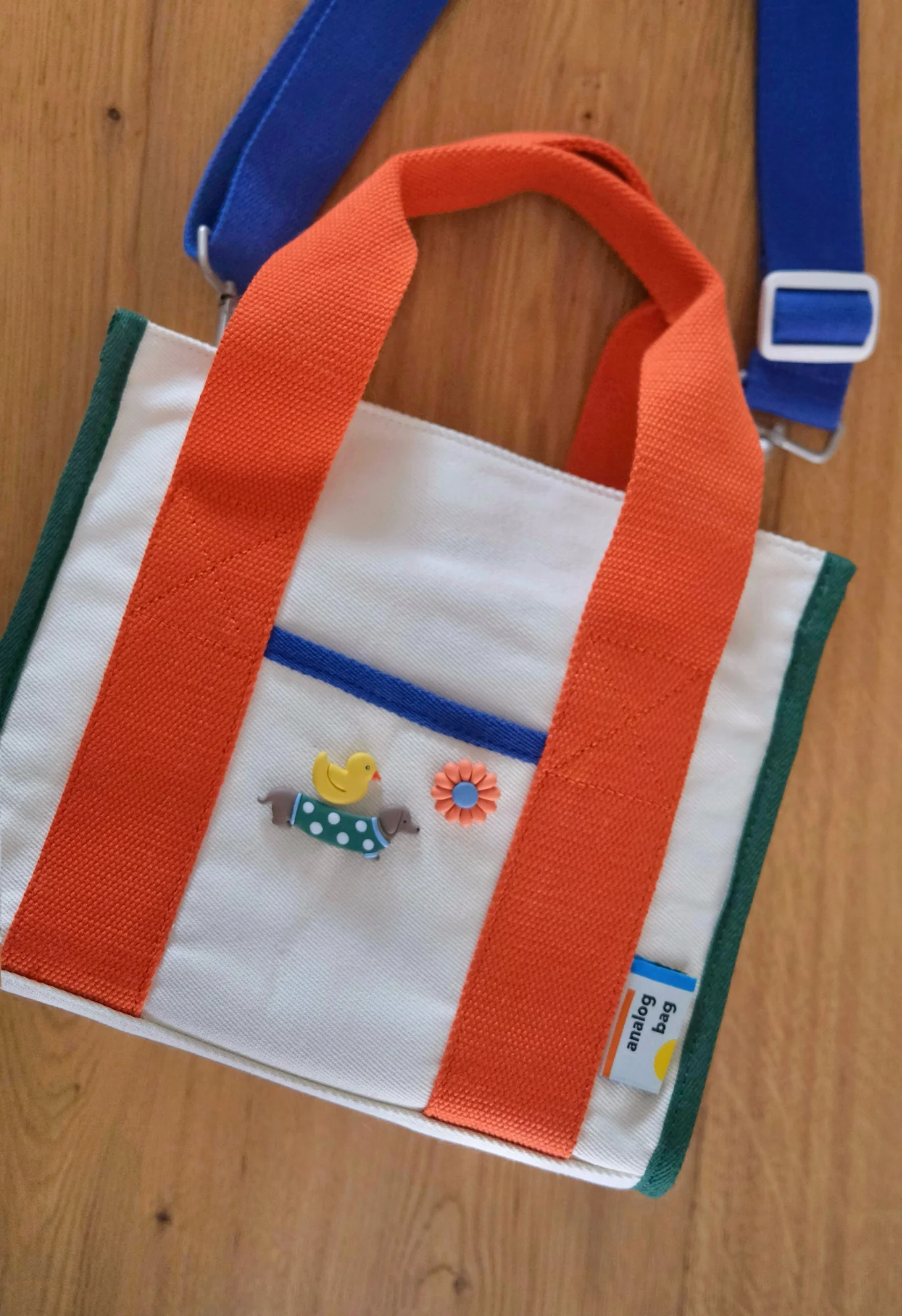 Product image 11