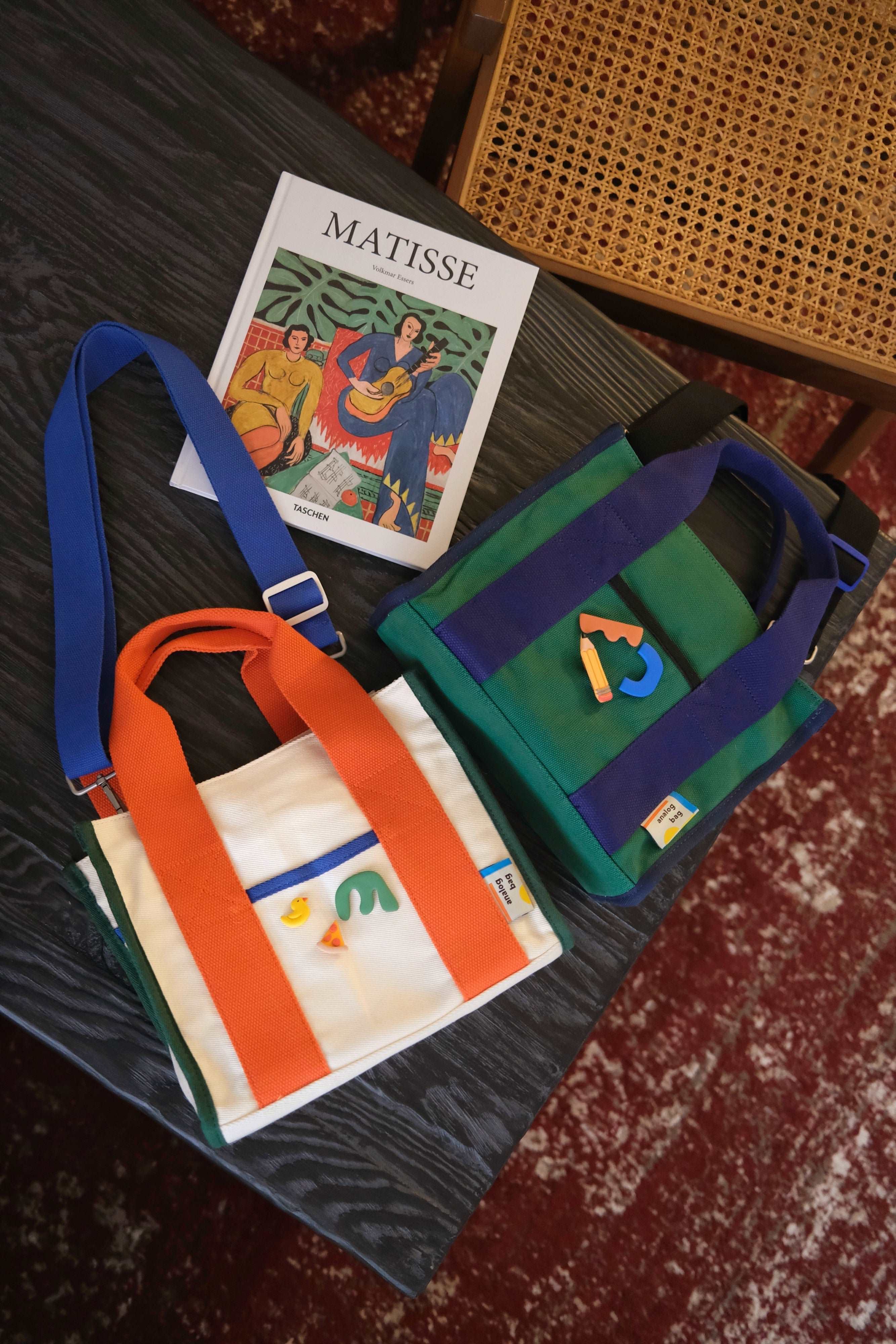 Product image 12