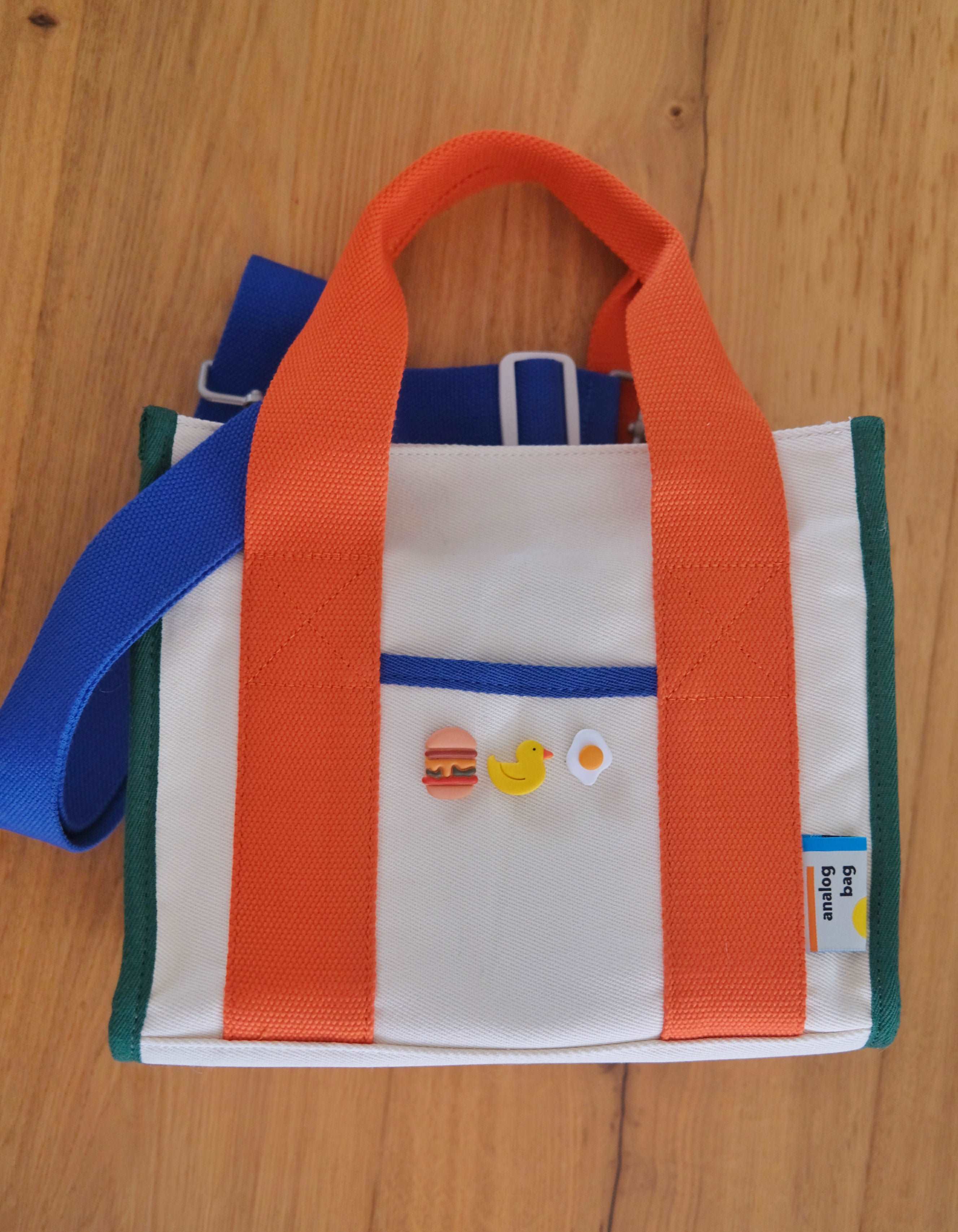 Product image 13