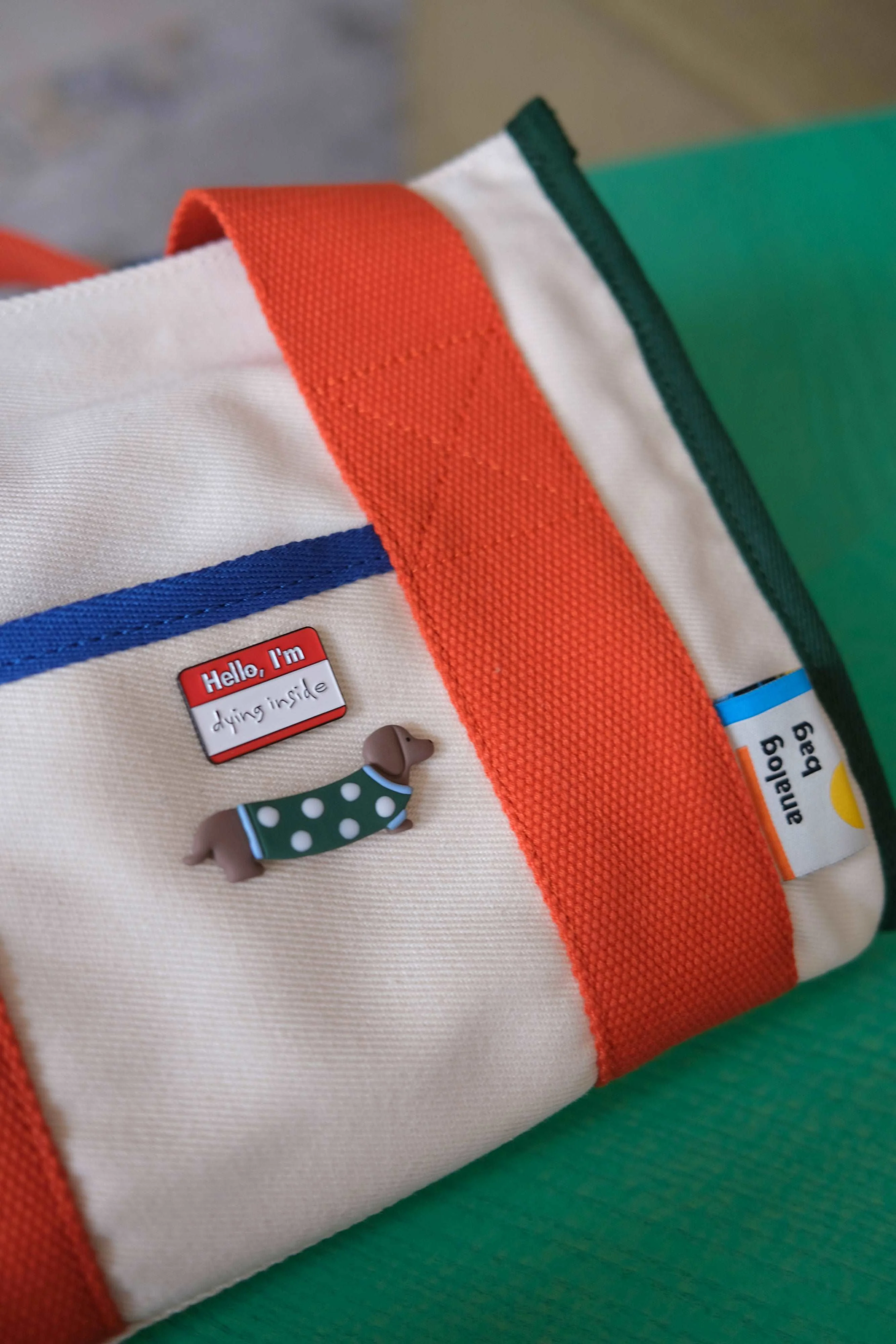 Product image 14
