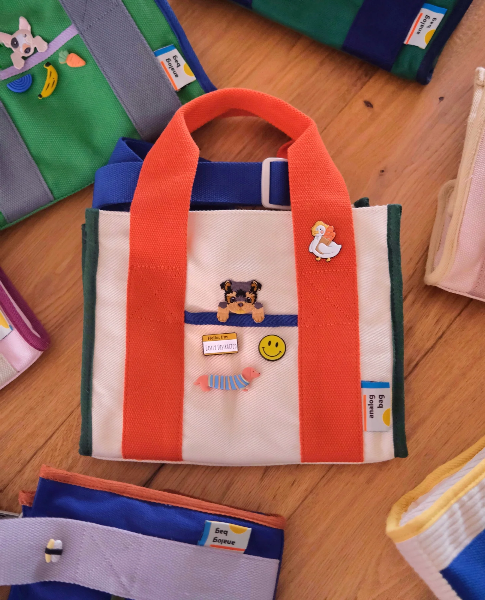 Product image 15