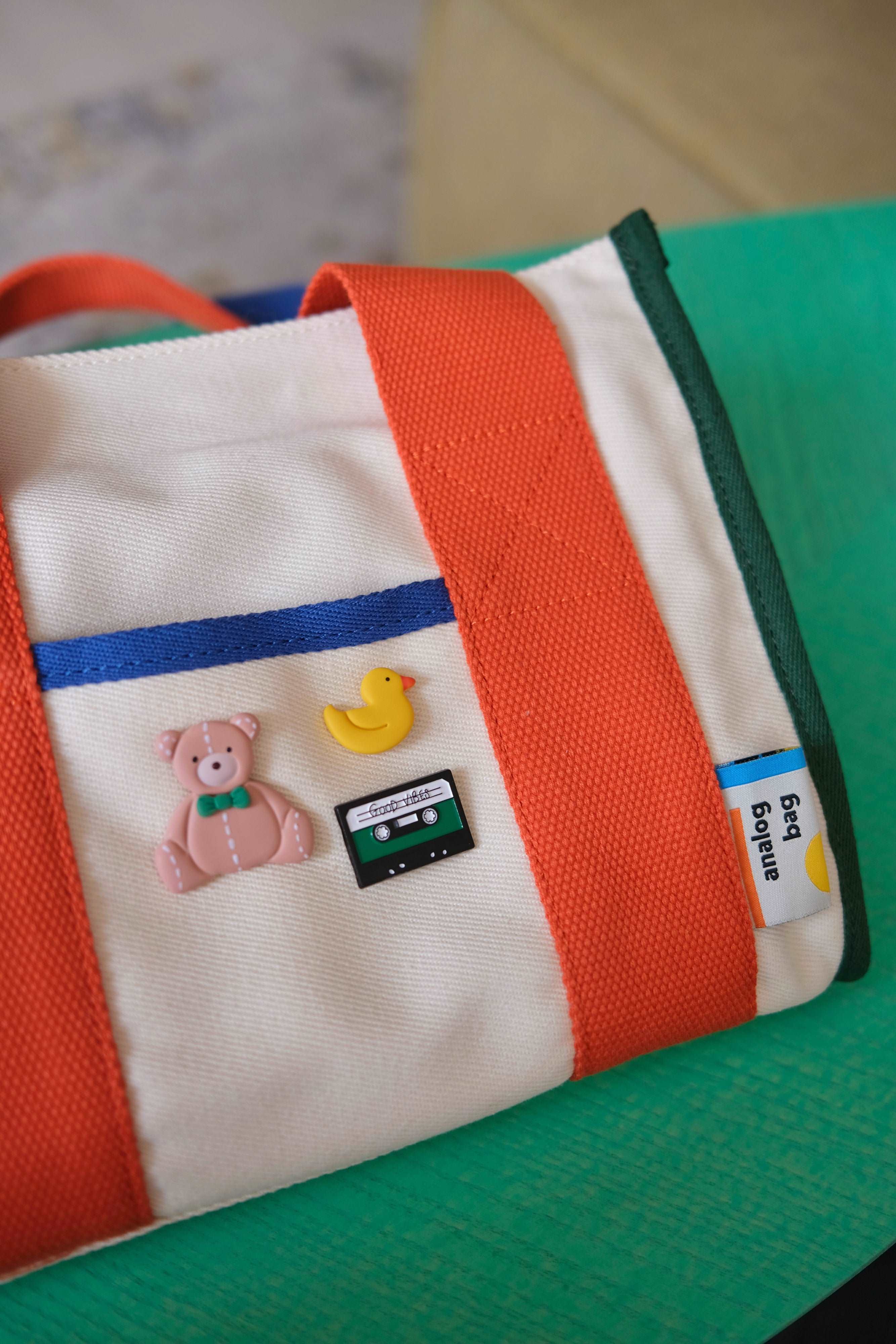 Product image 16