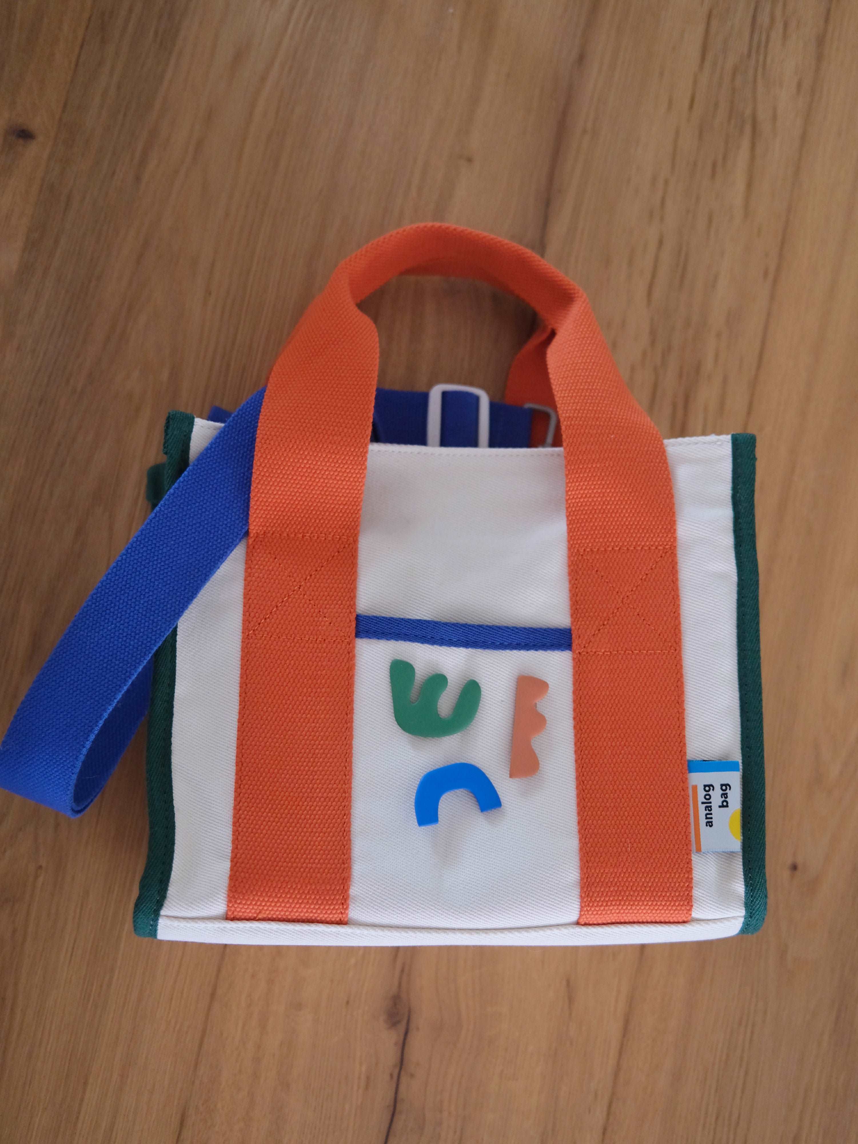 Product image 20