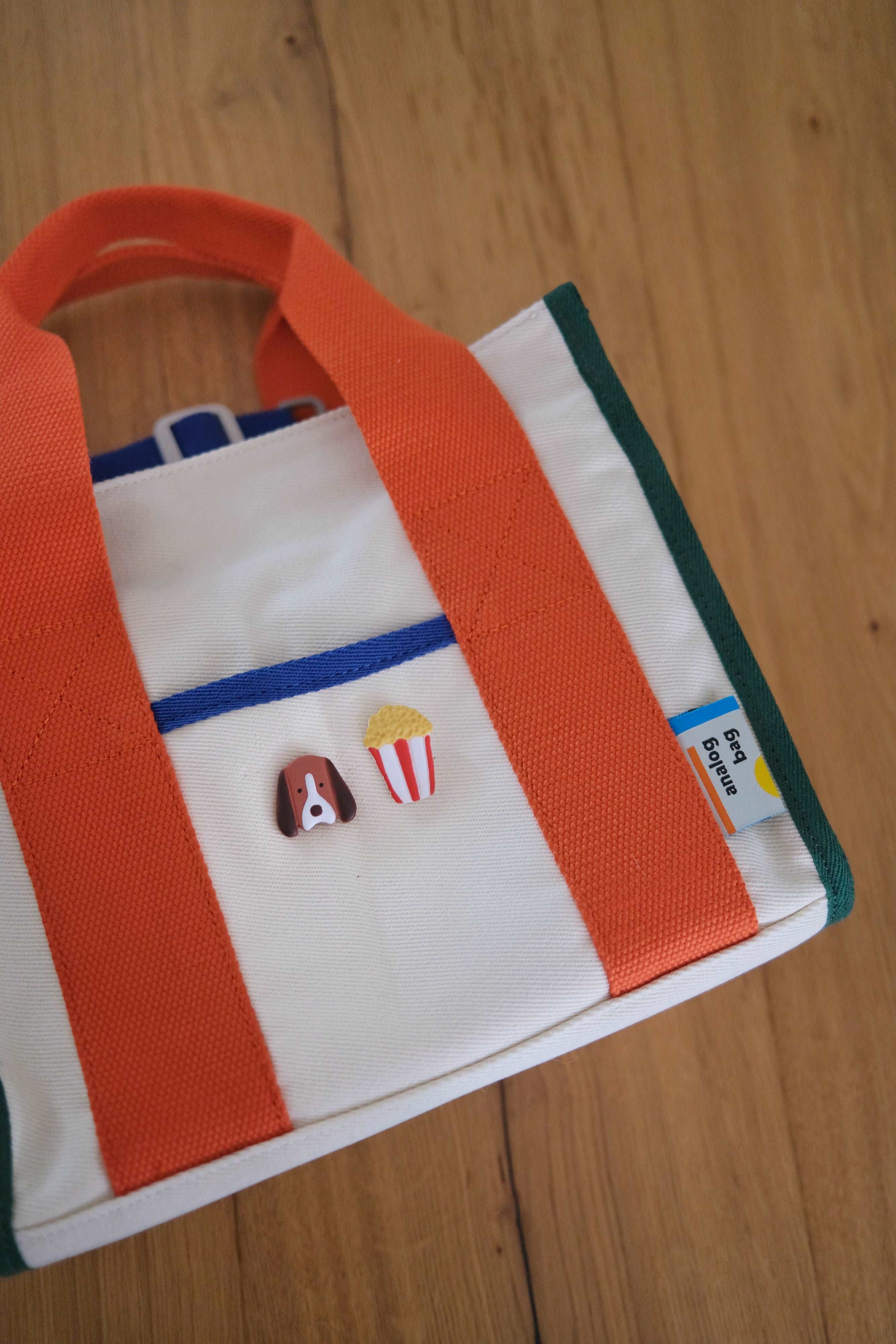 Product image 22