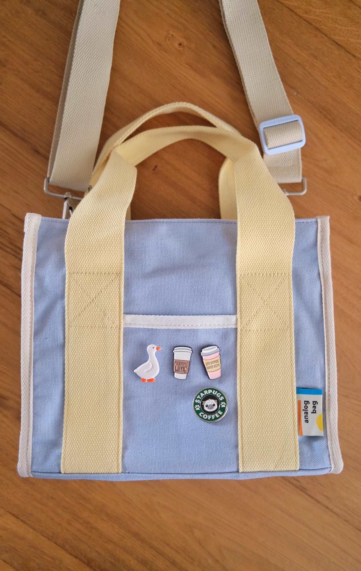 Product image 22