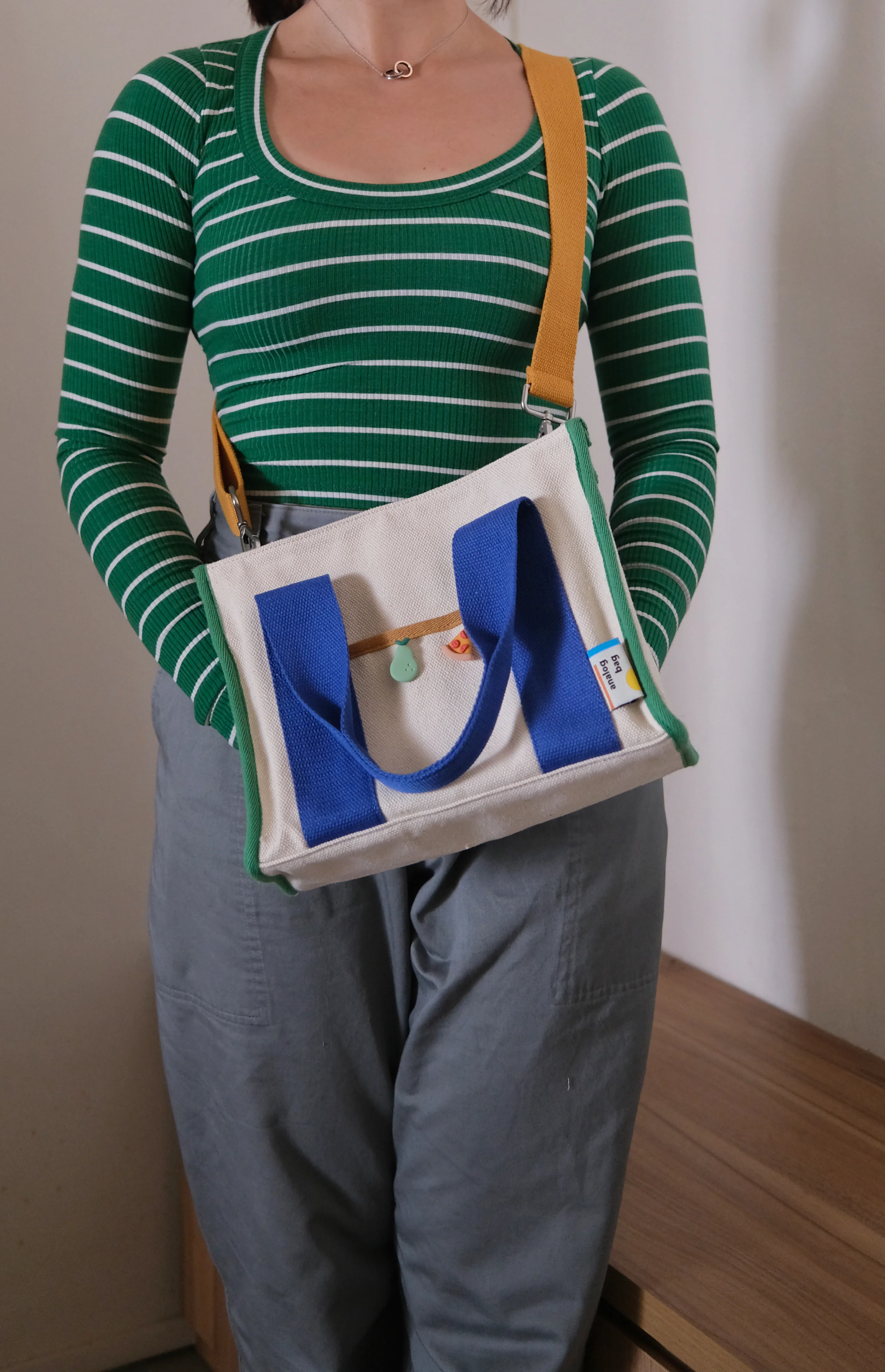 Product image 15
