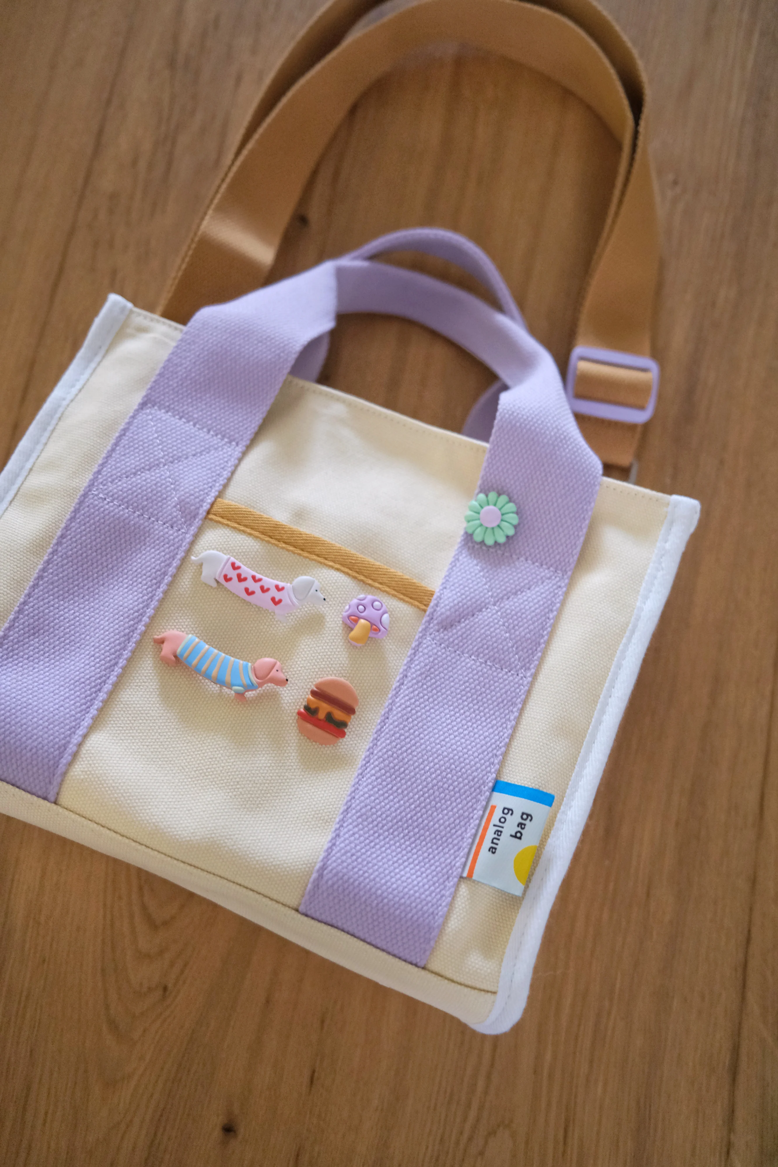 Product image 17