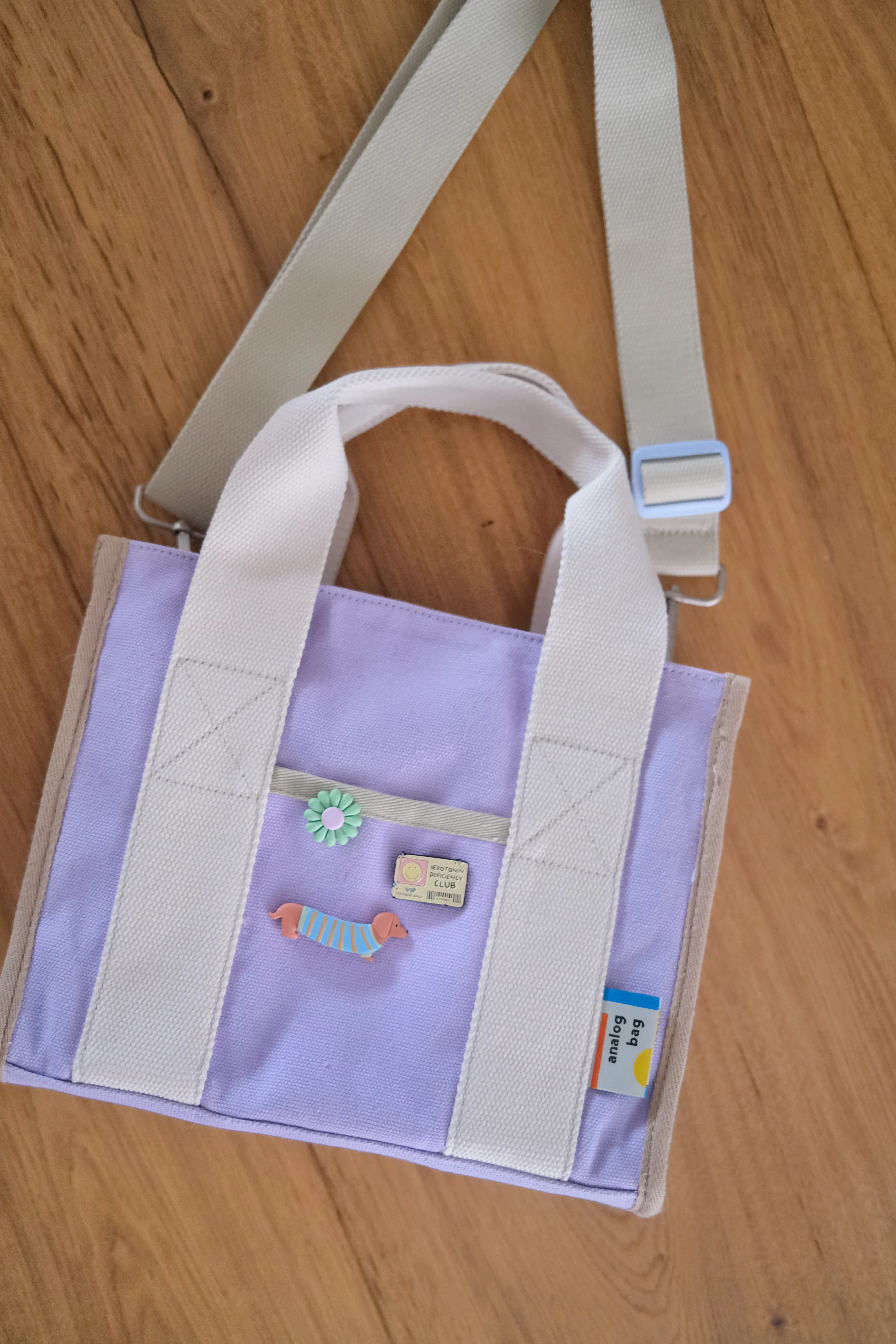 Product image 16