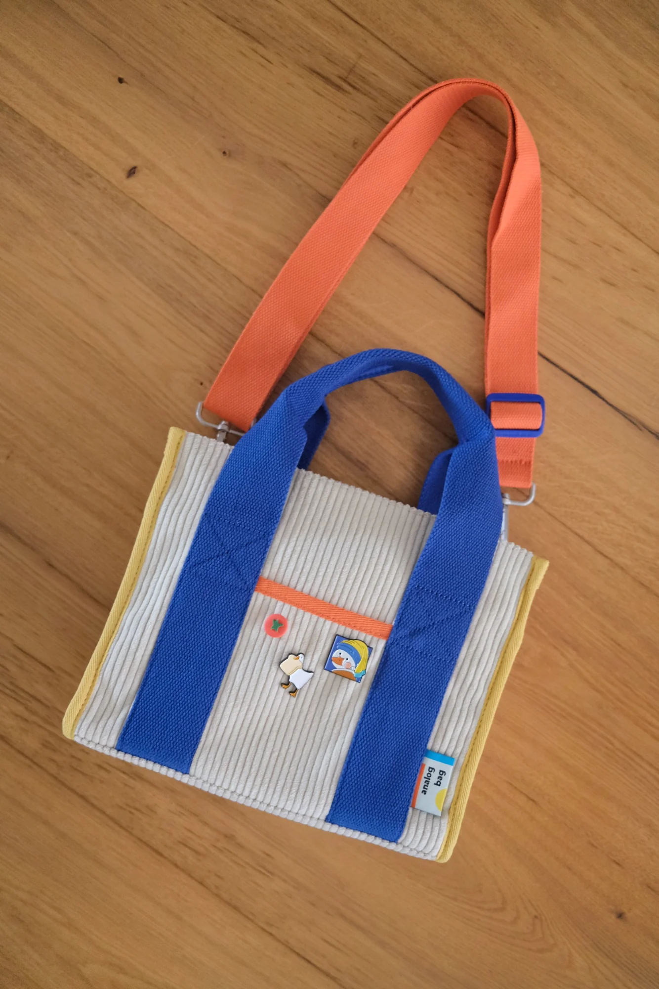 Product image 12