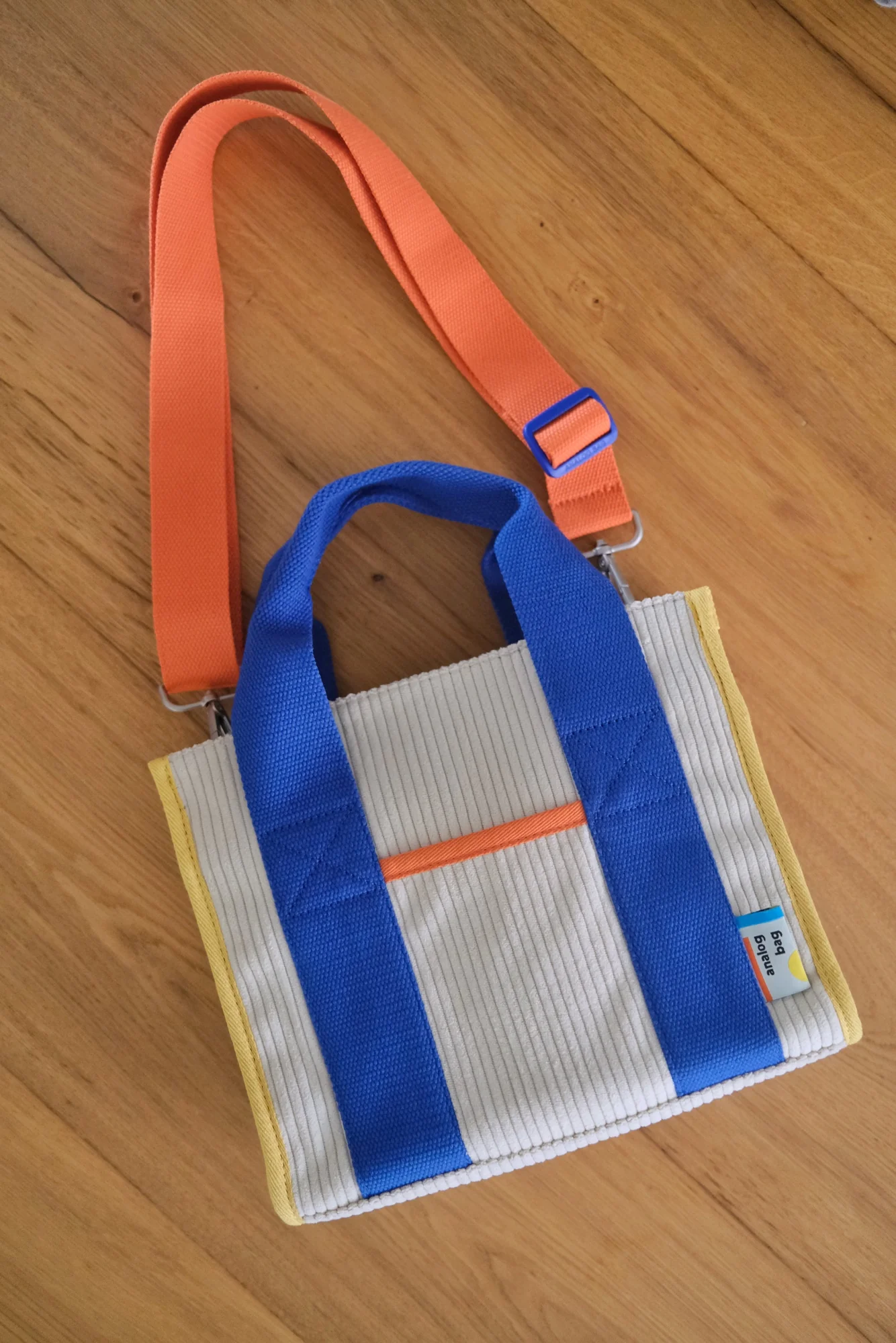 Product image 13