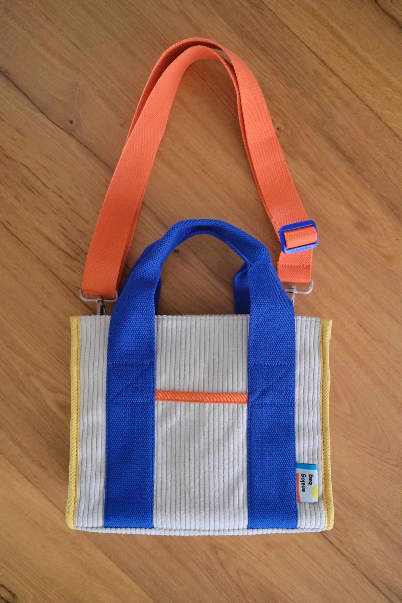 Product image 15
