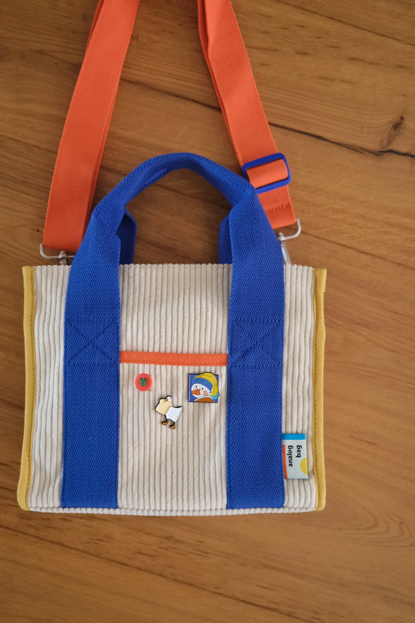 Product image 8