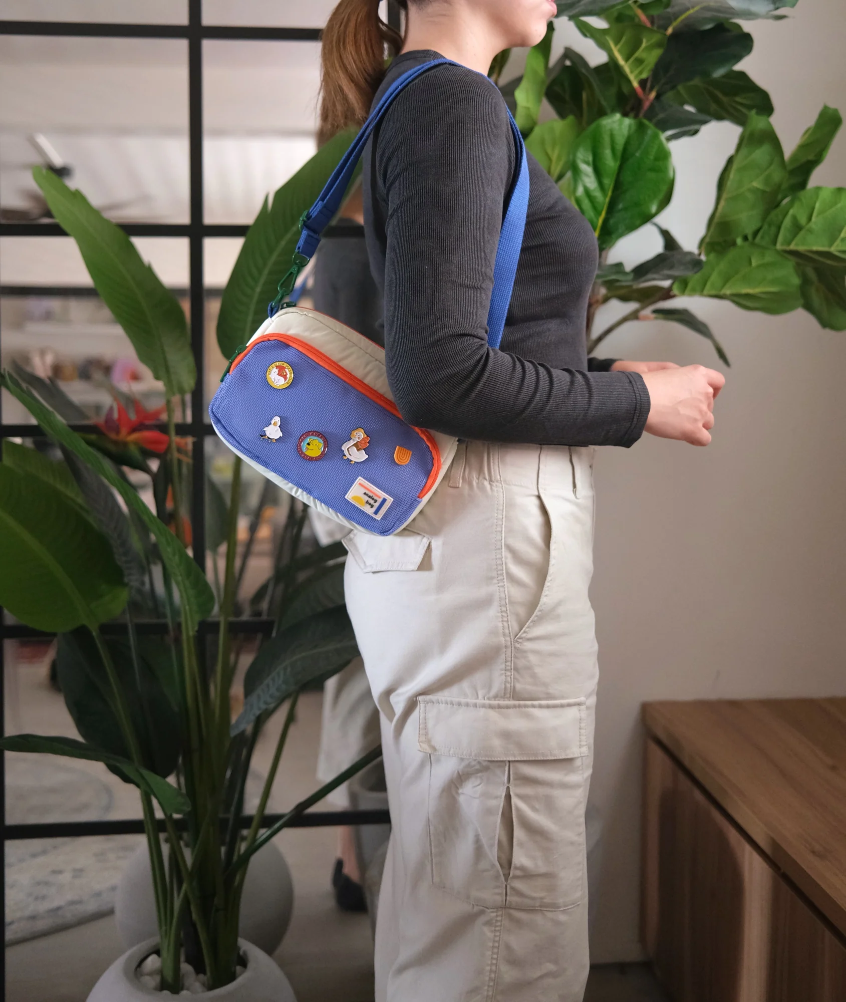 Product image 23
