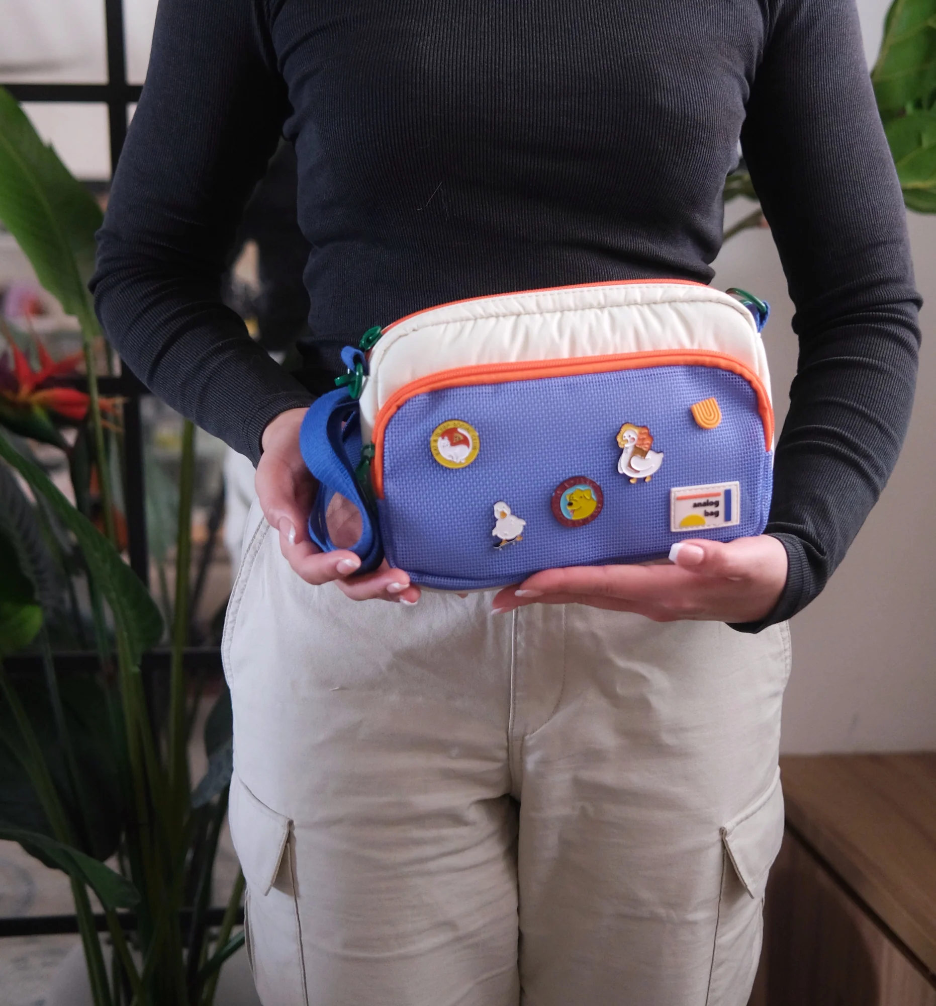 Product image 24