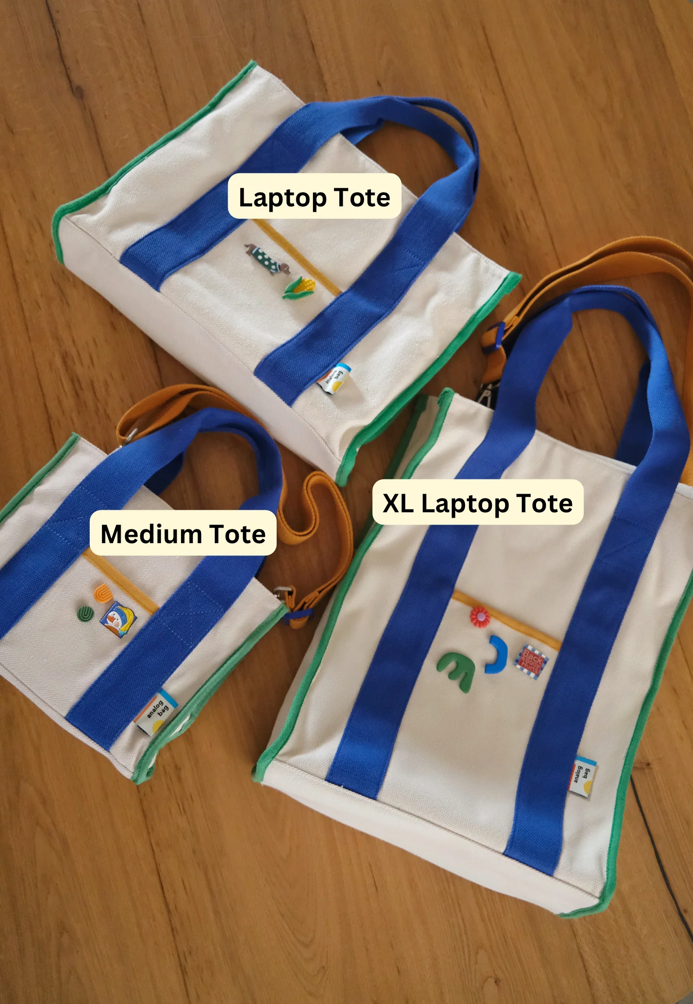 Product image 13
