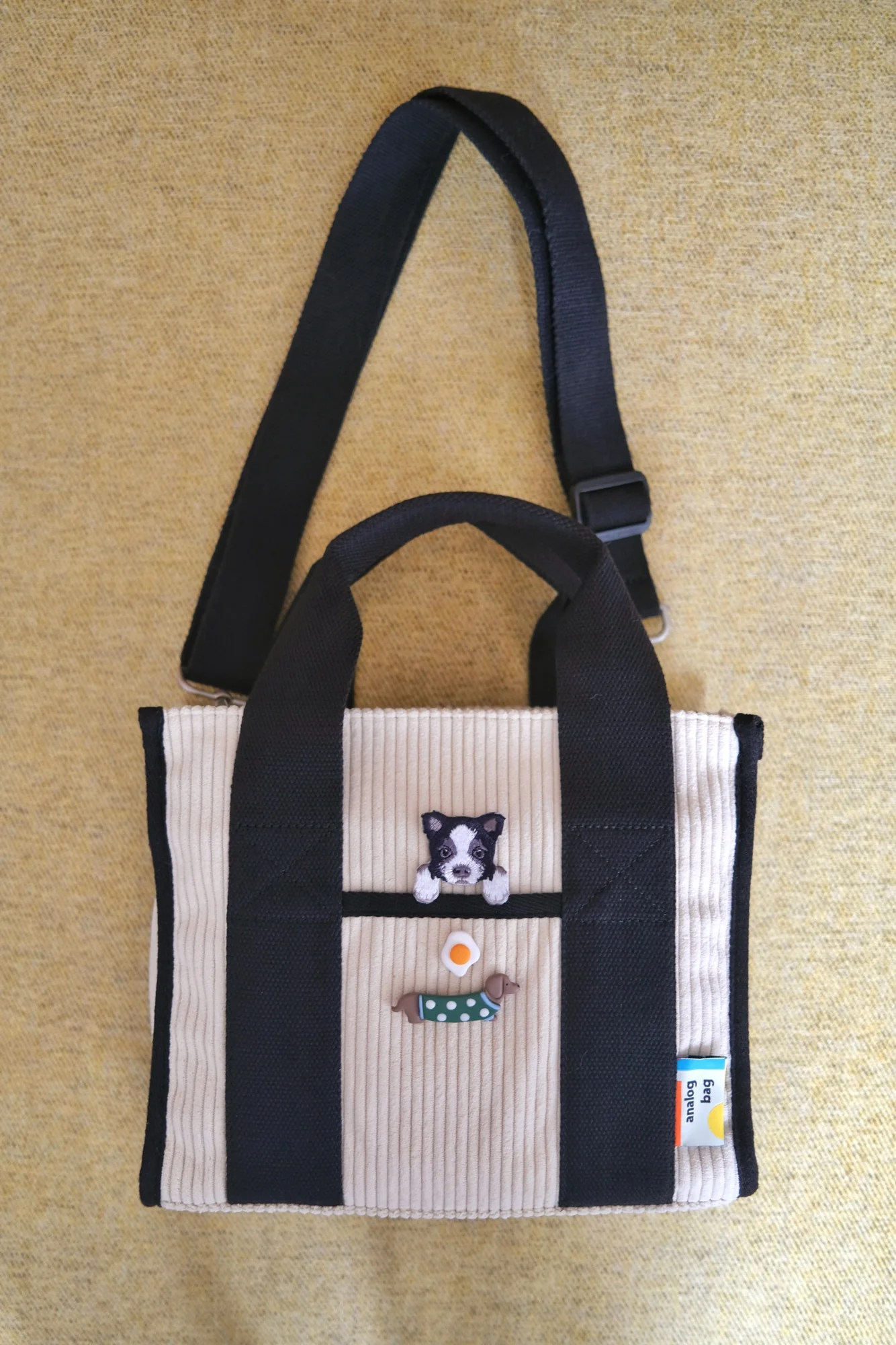 Product image 19