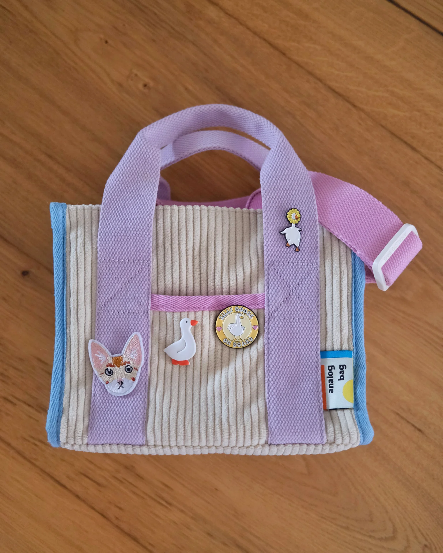 Product image 13