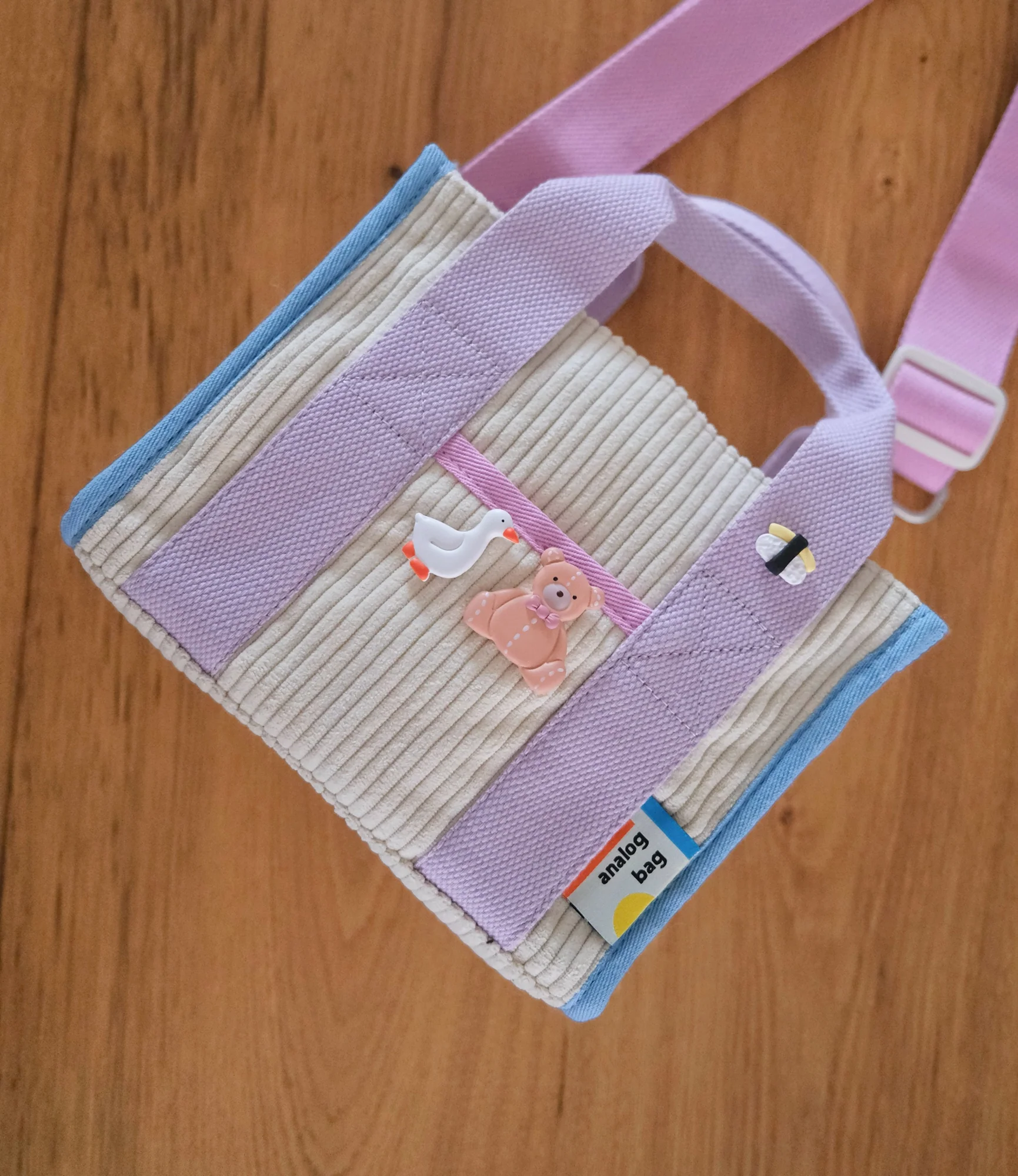 Product image 15