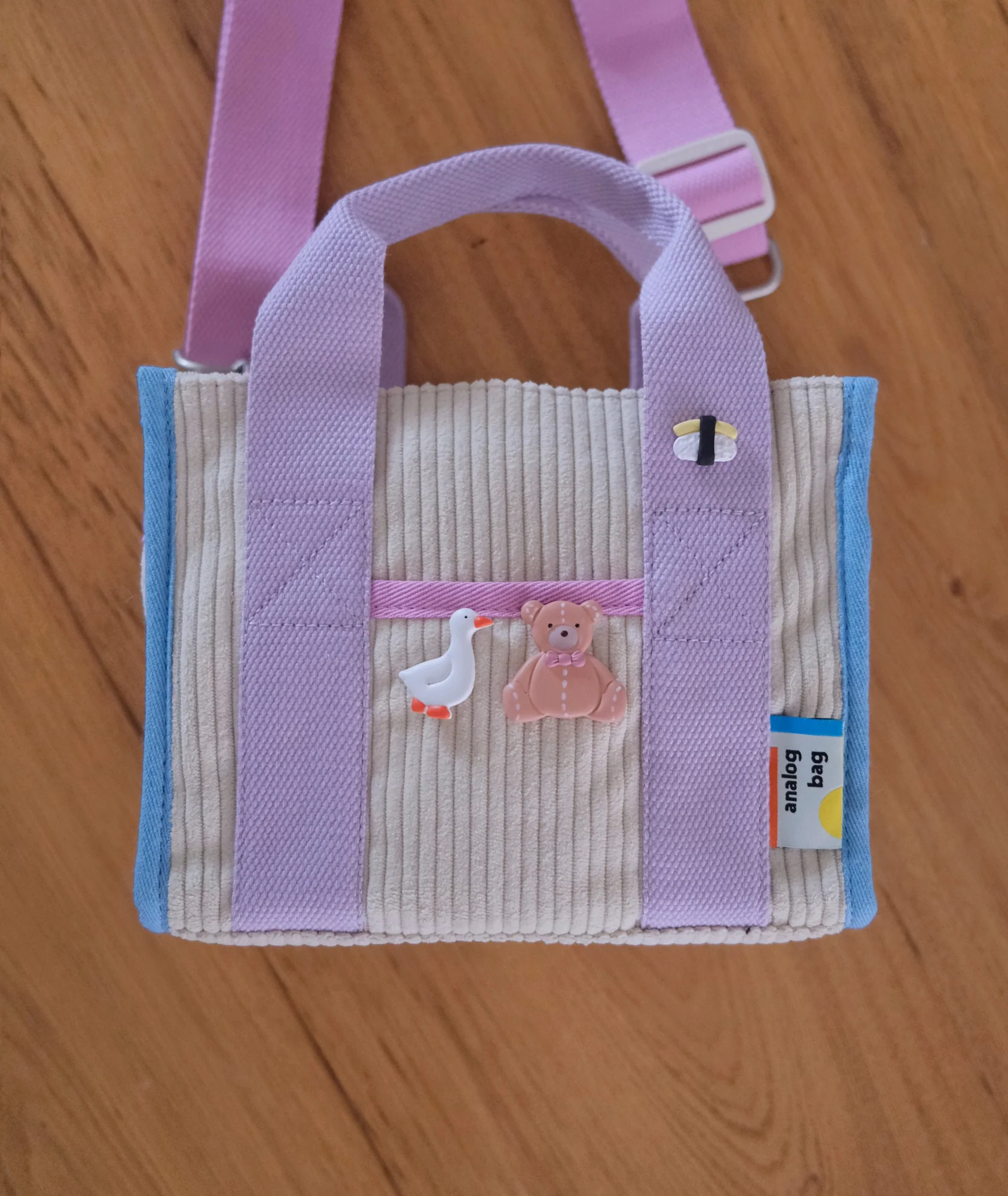 Product image 19