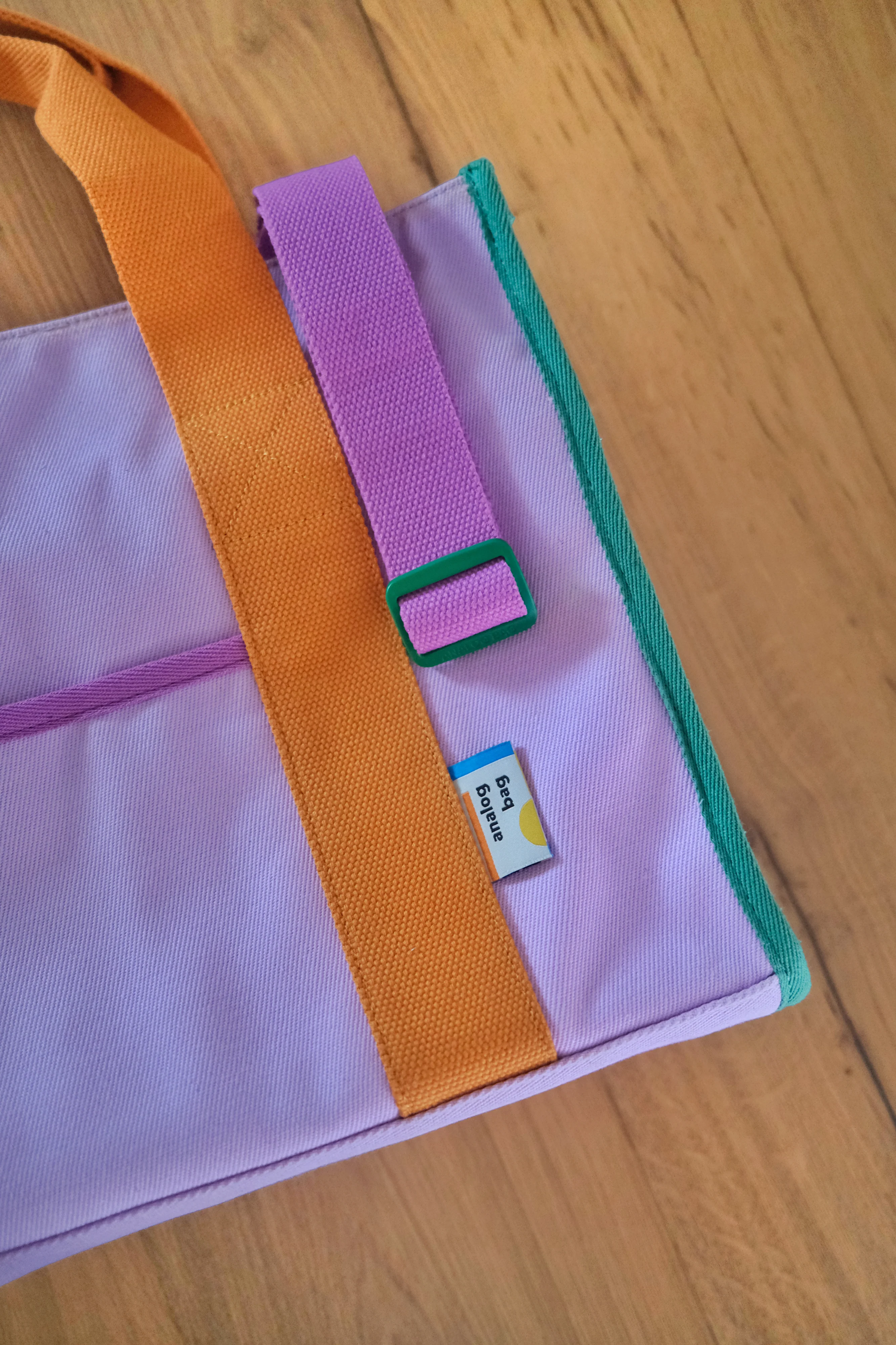 Product image 13
