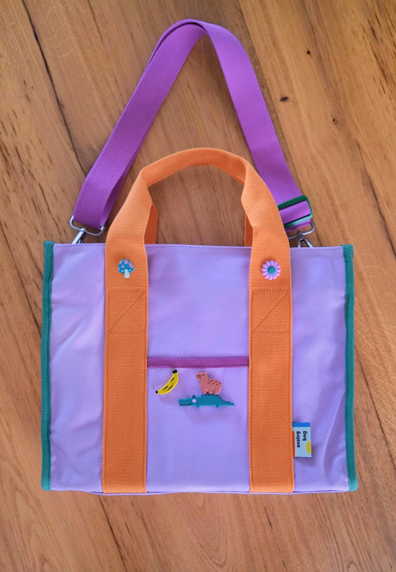 Product image 16