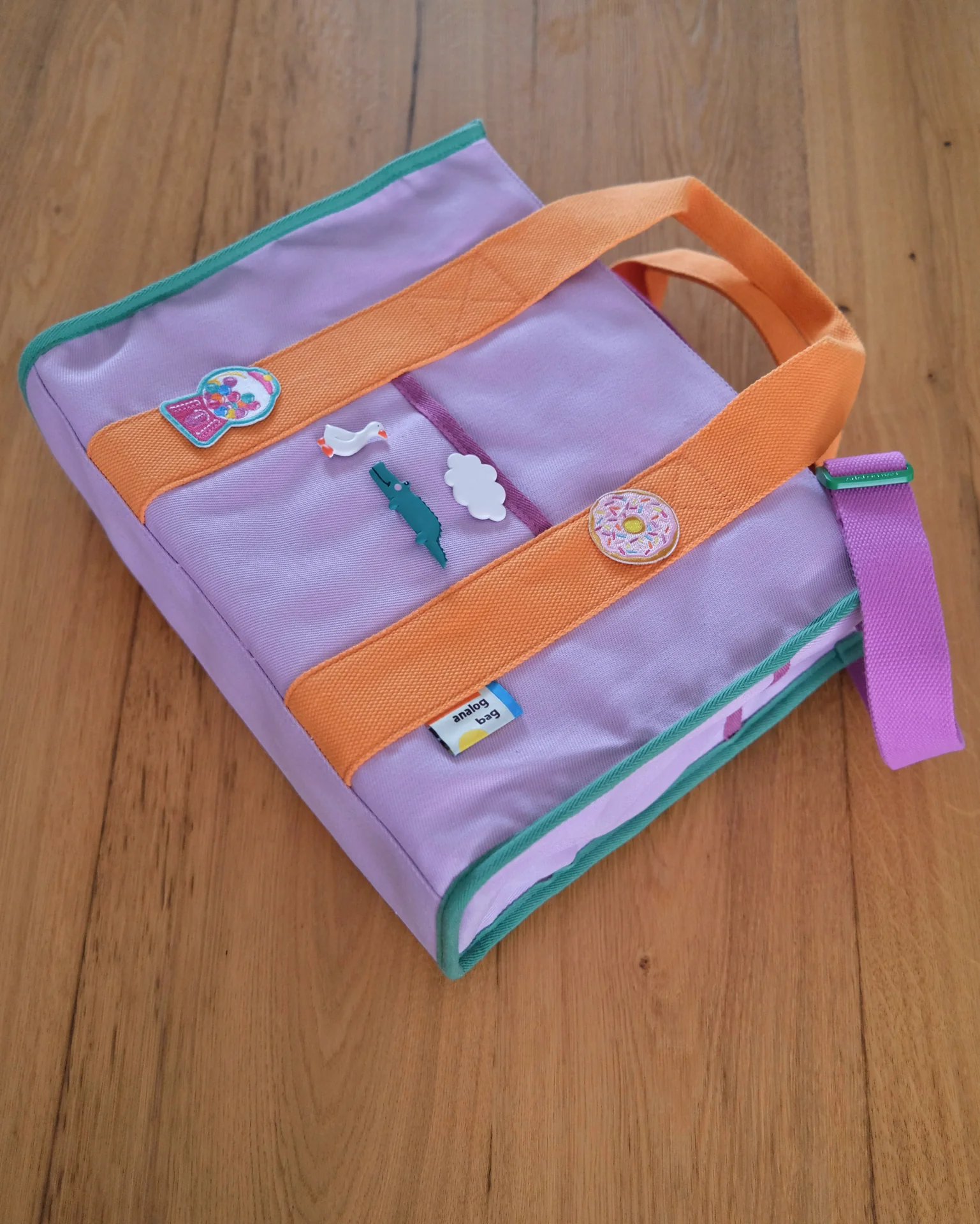 Product image 8